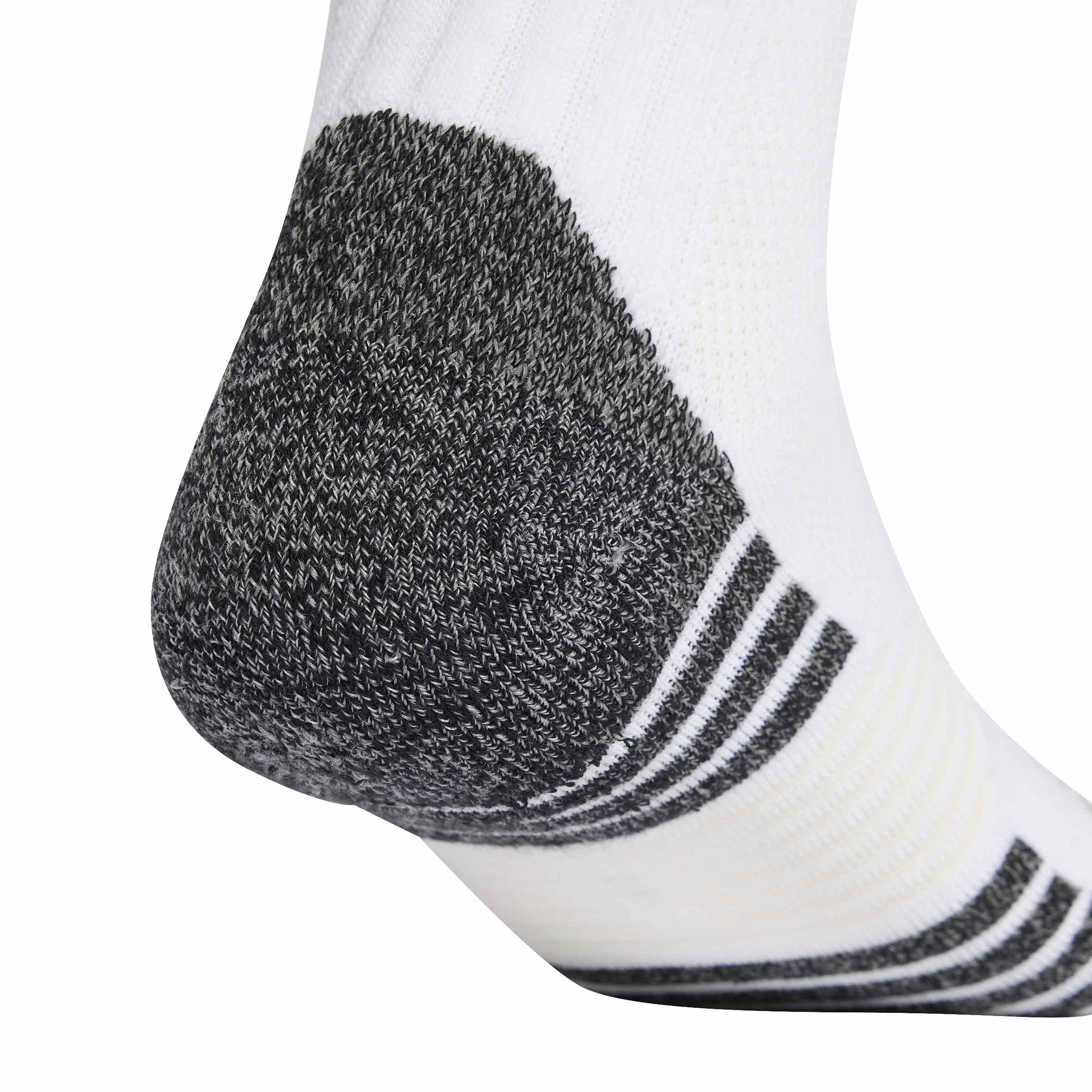 Bayern Munich 26/27 Home Football Socks - Image 3