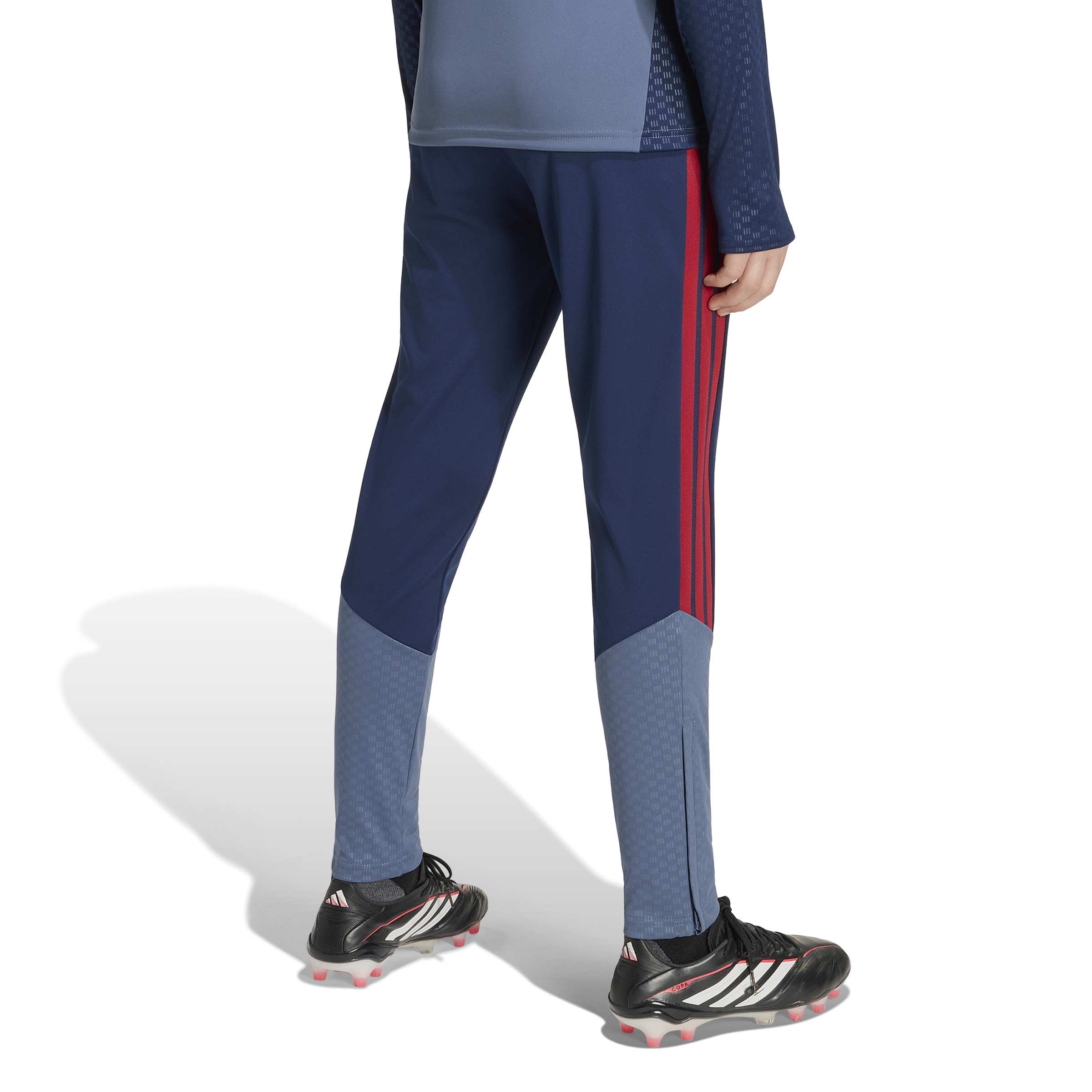 Bayern Munich 26/27 Training Football Pants Jnr - Image 5