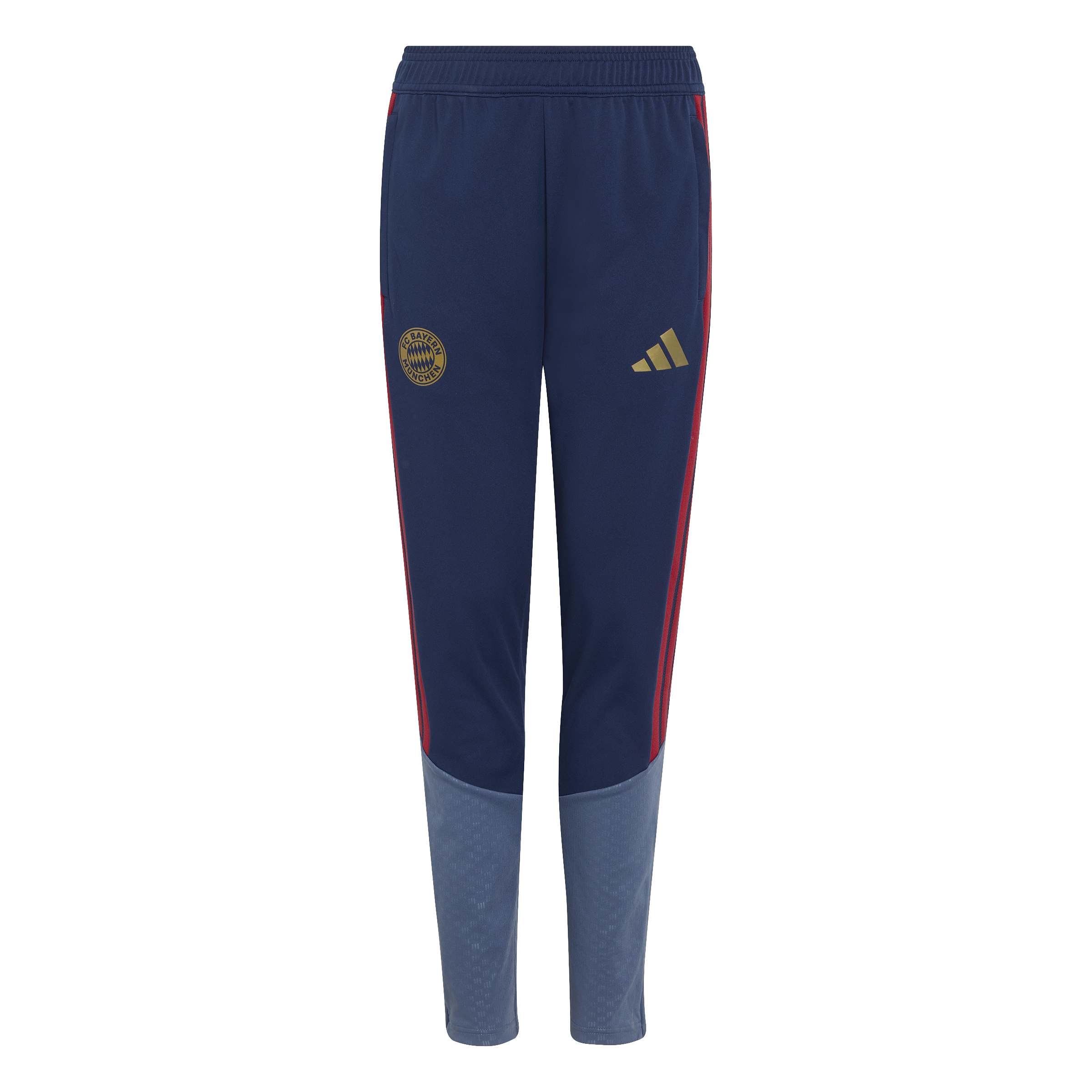 Bayern Munich 26/27 Training Football Pants Jnr - Image 7