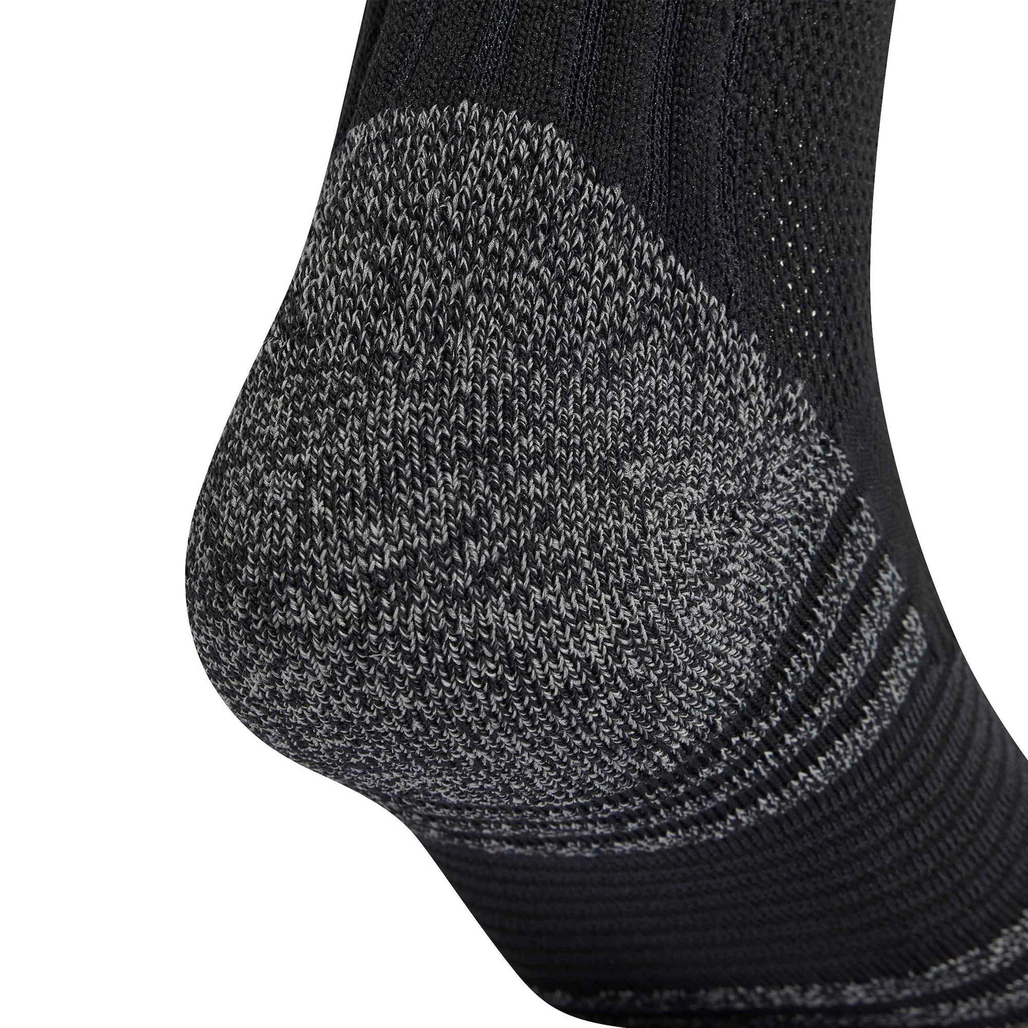 Belgium 26 Home Football Socks - Image 4
