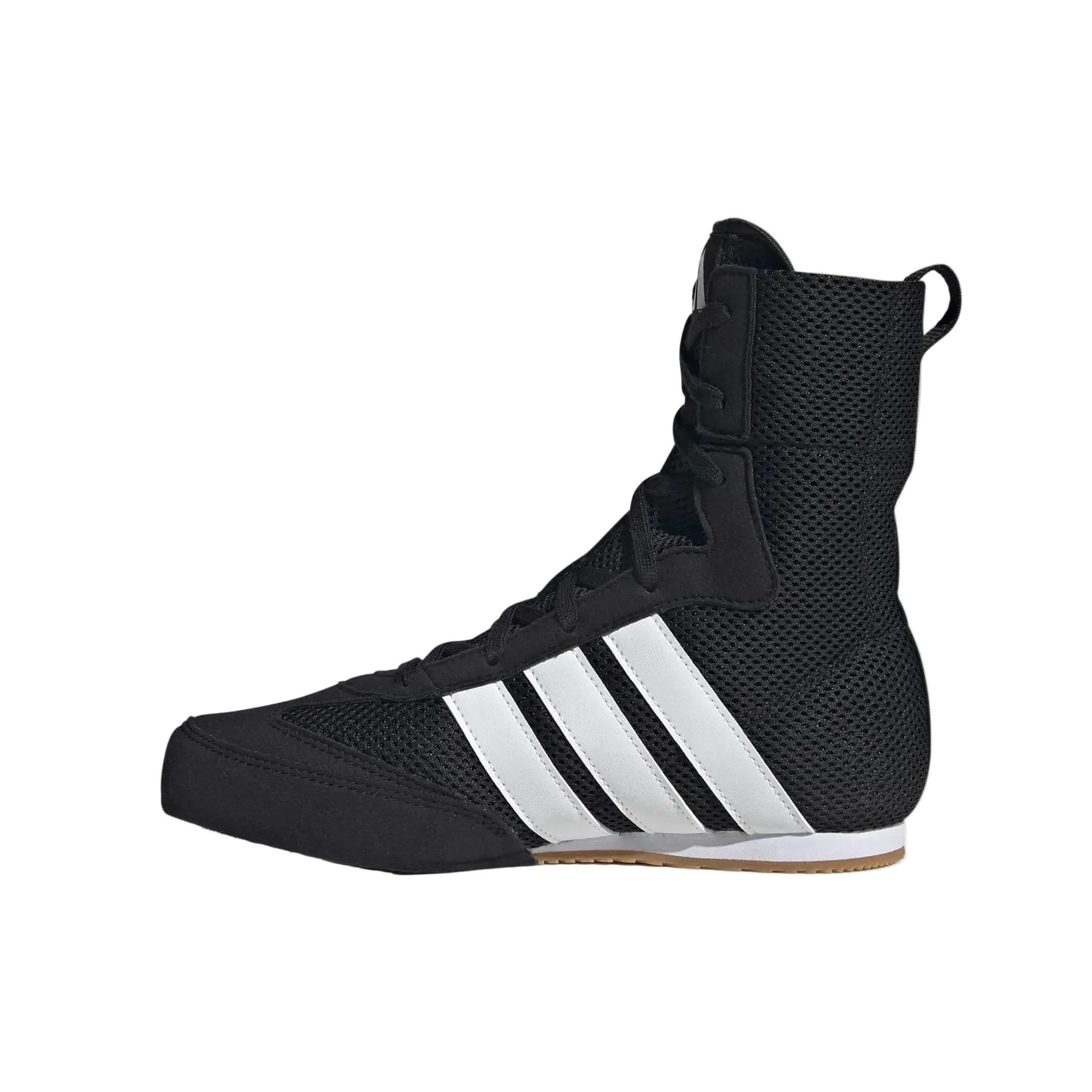 Box Hog Classic Boxing Boots - Kids - Image 2