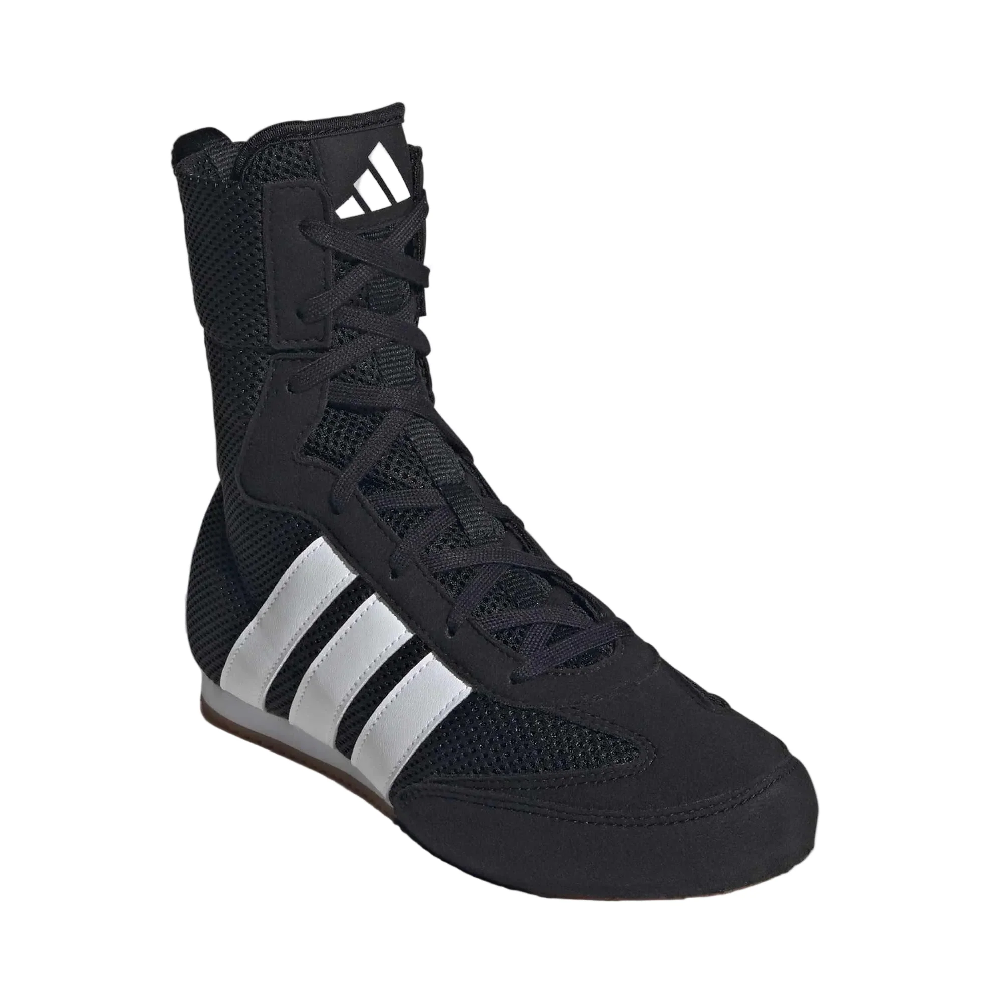 Box Hog Classic Boxing Boots - Kids - Image 3