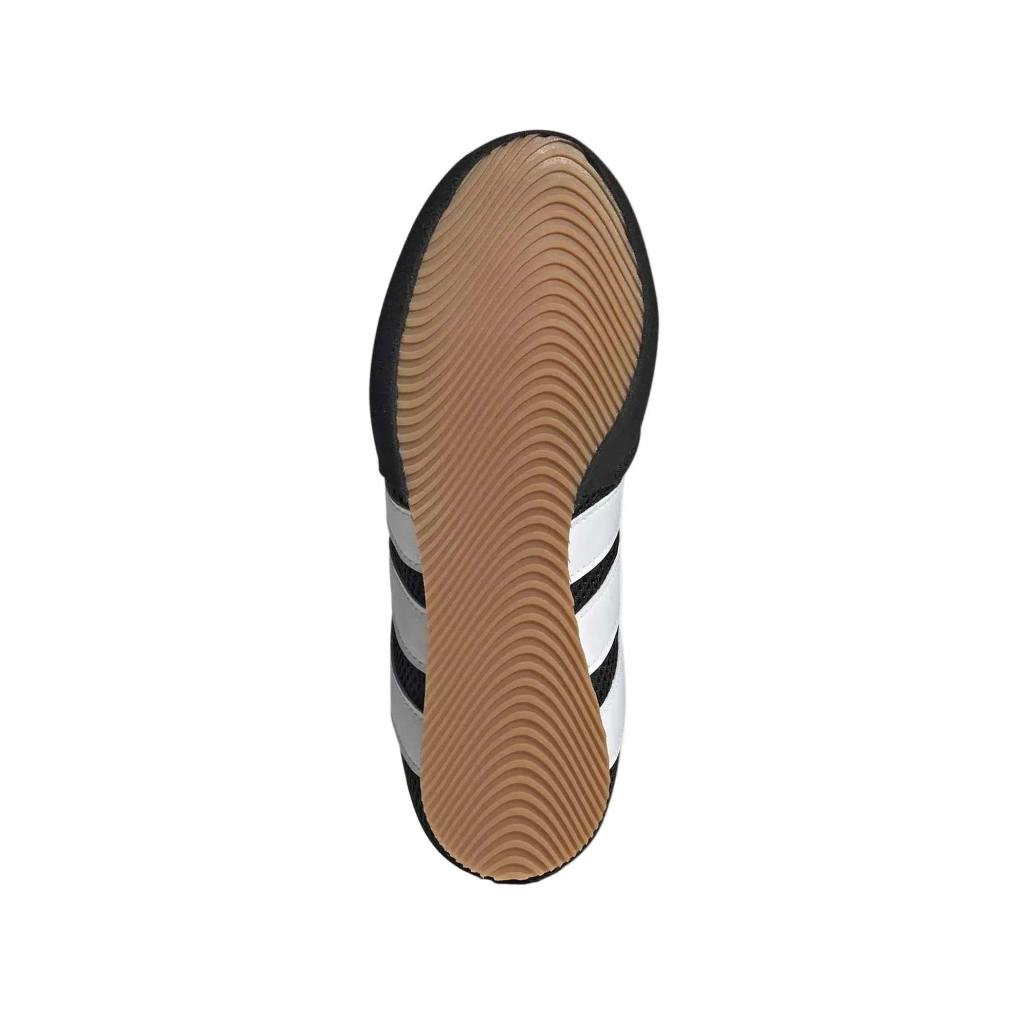 Box Hog Classic Boxing Boots - Kids - Image 4