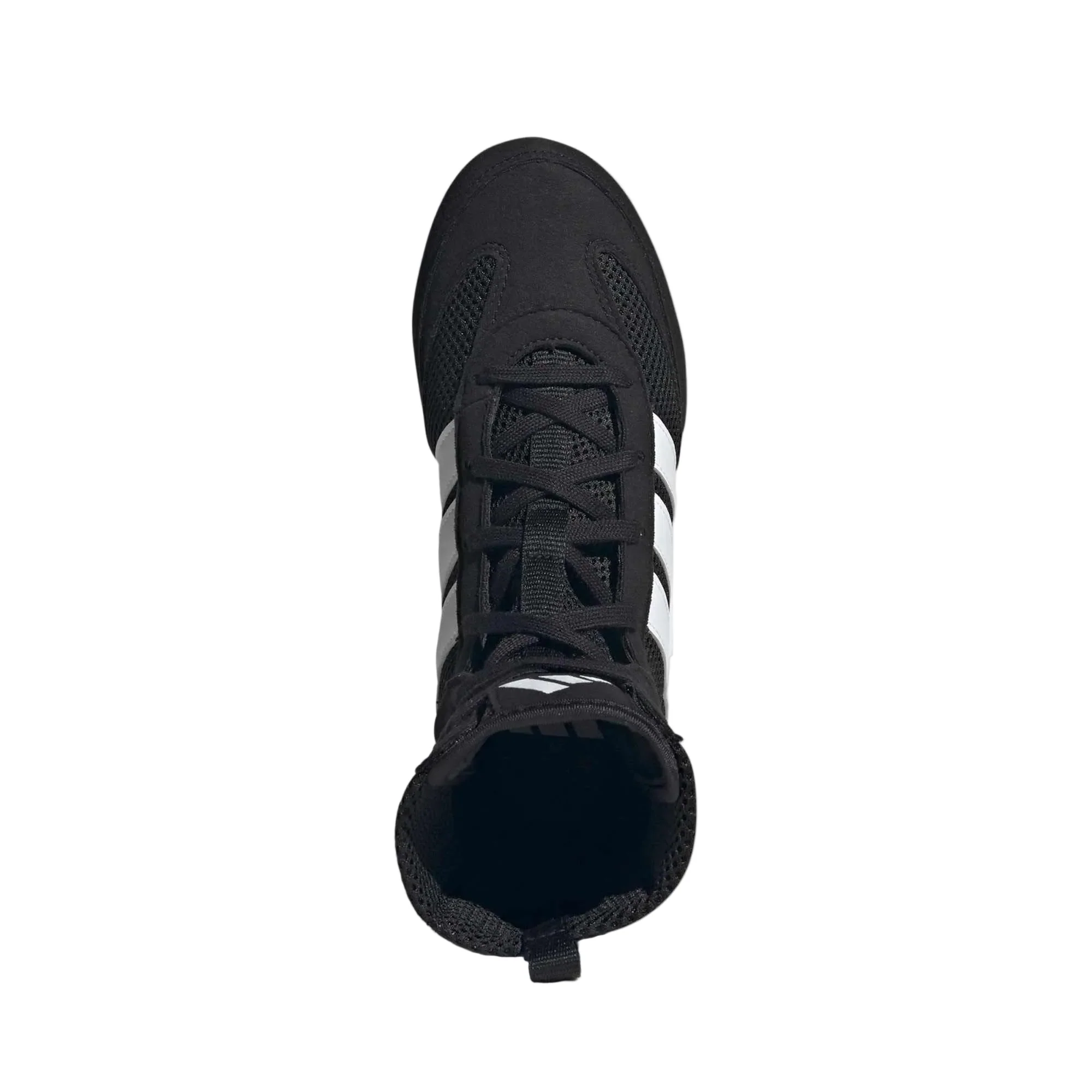 Box Hog Classic Boxing Boots - Kids - Image 5