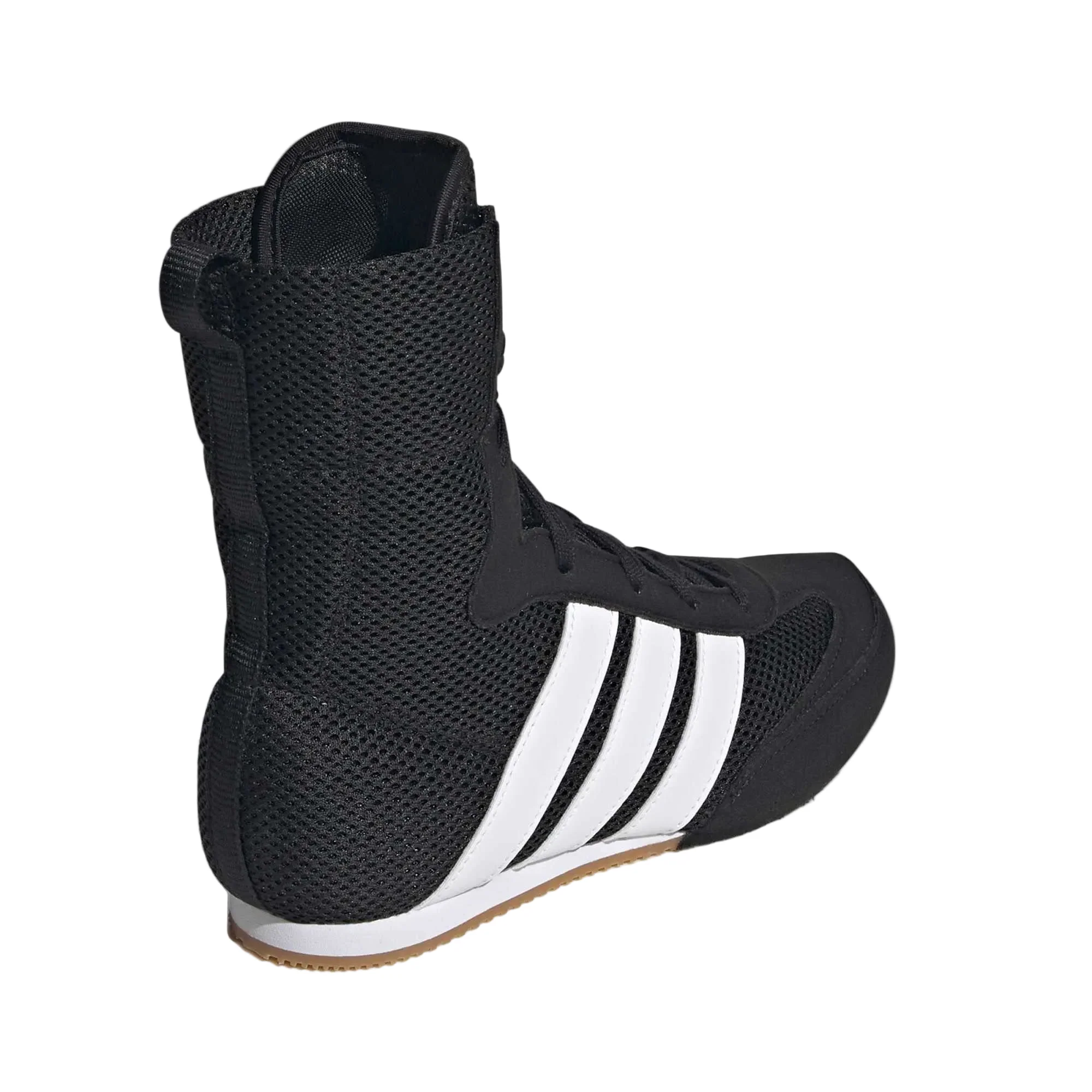 Box Hog Classic Boxing Boots - Kids - Image 6