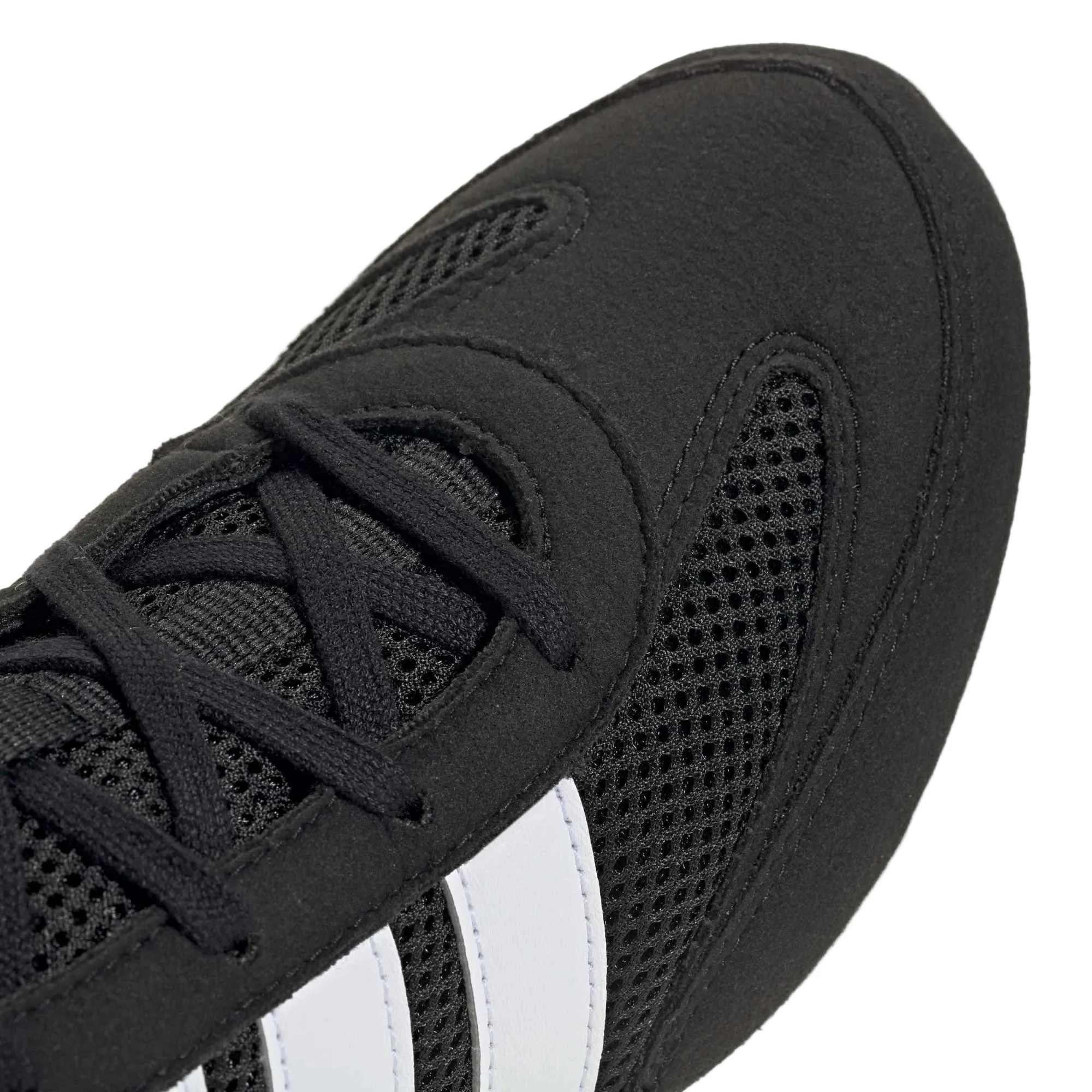 Box Hog Classic Boxing Boots - Kids - Image 7