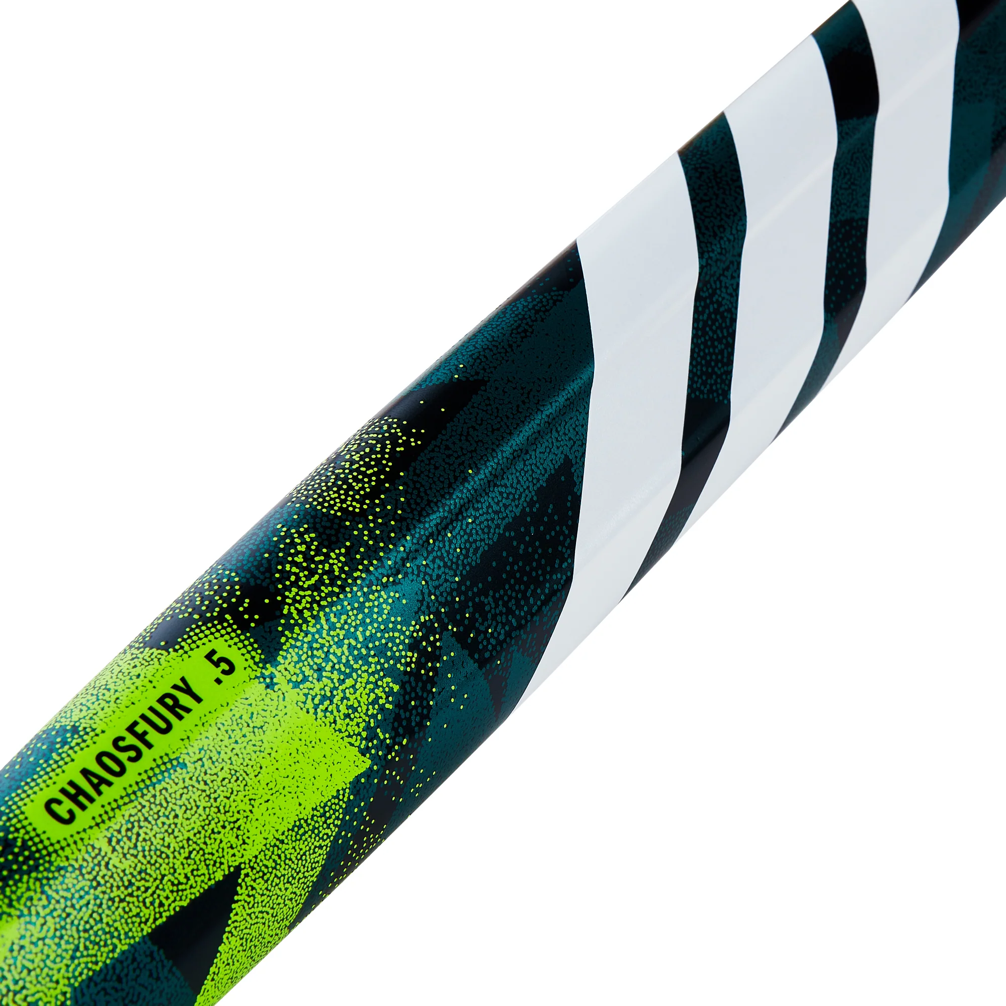 Chaosfury .5 Hockey Stick - Image 3