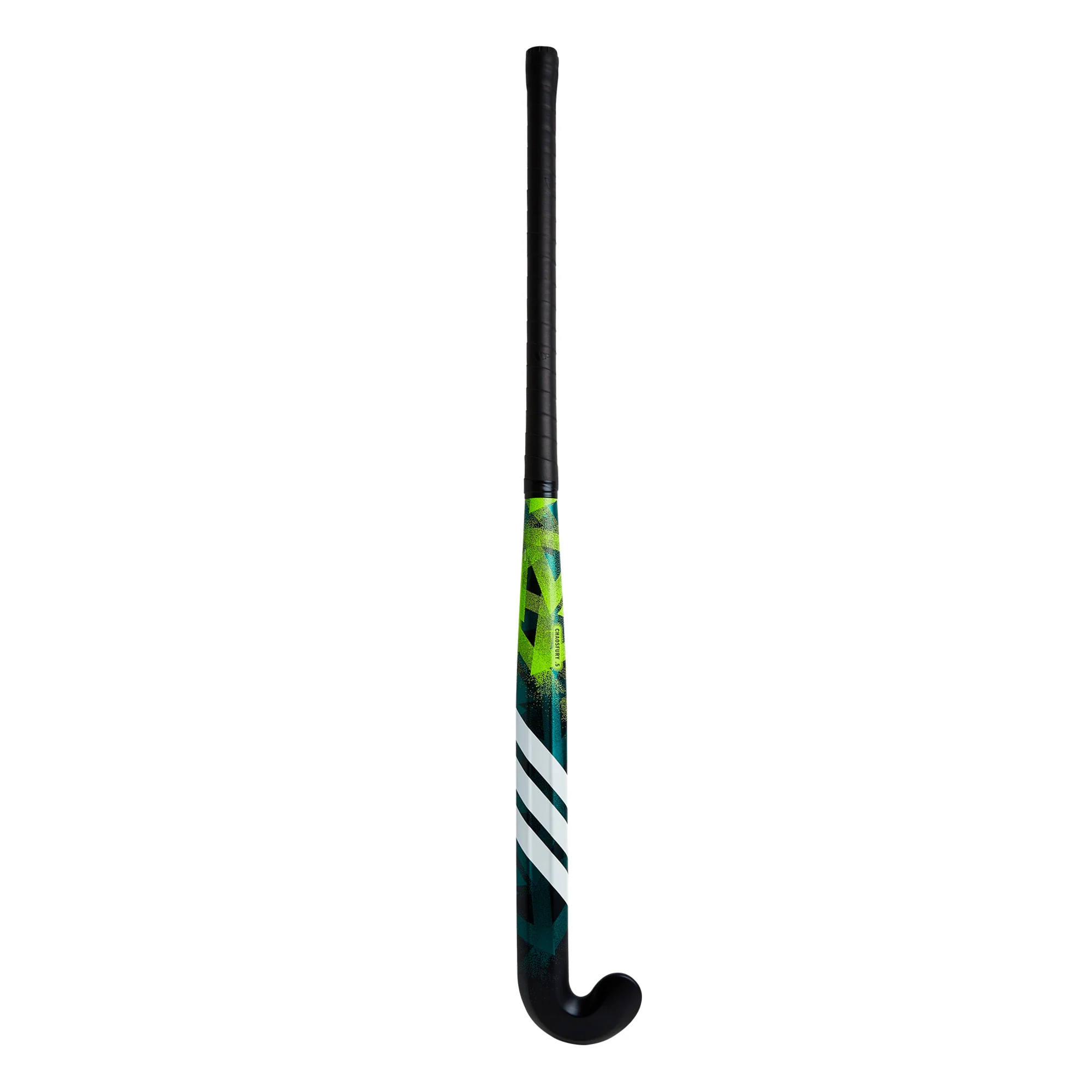 Chaosfury .5 Hockey Stick - Image 4