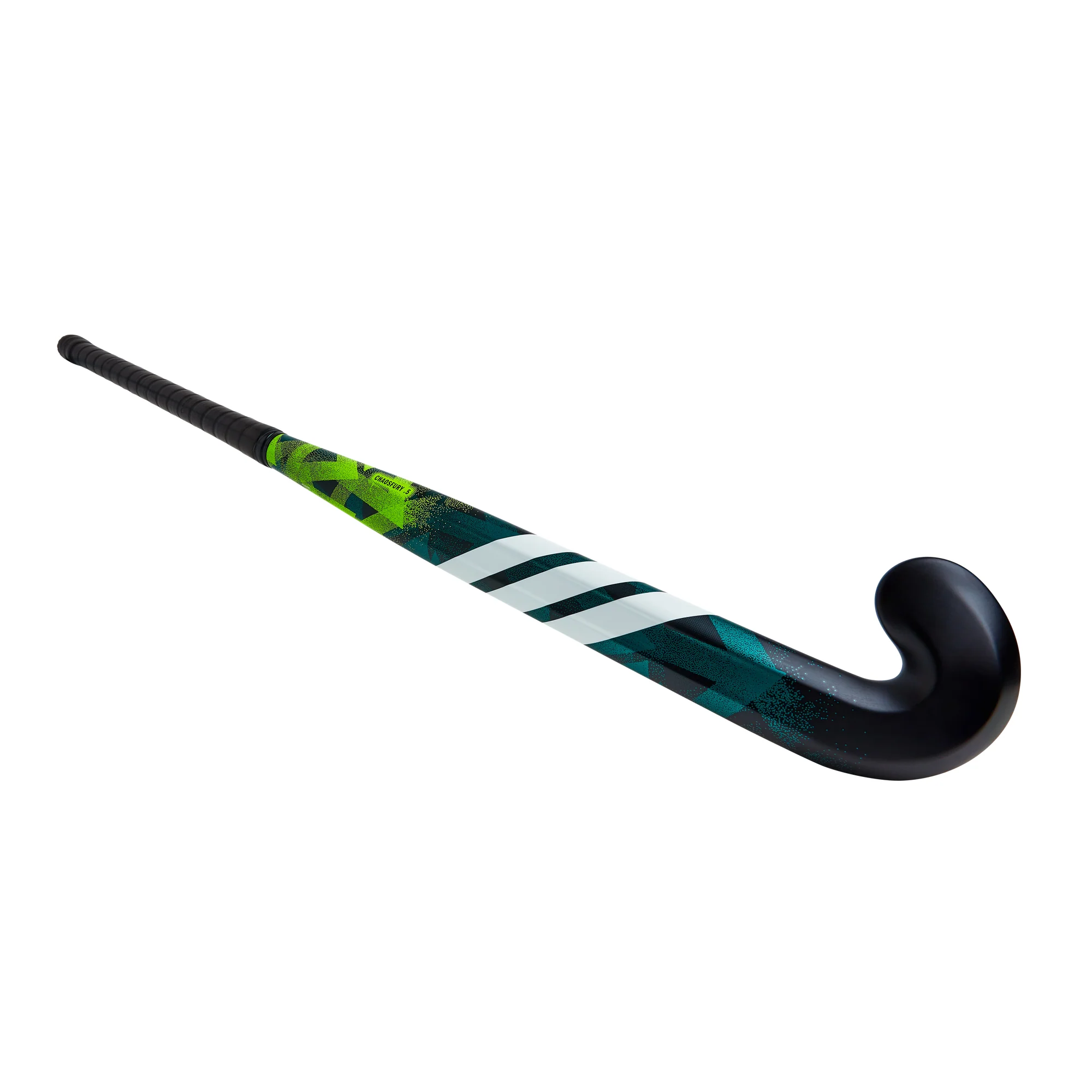 Chaosfury .5 Hockey Stick - Image 5