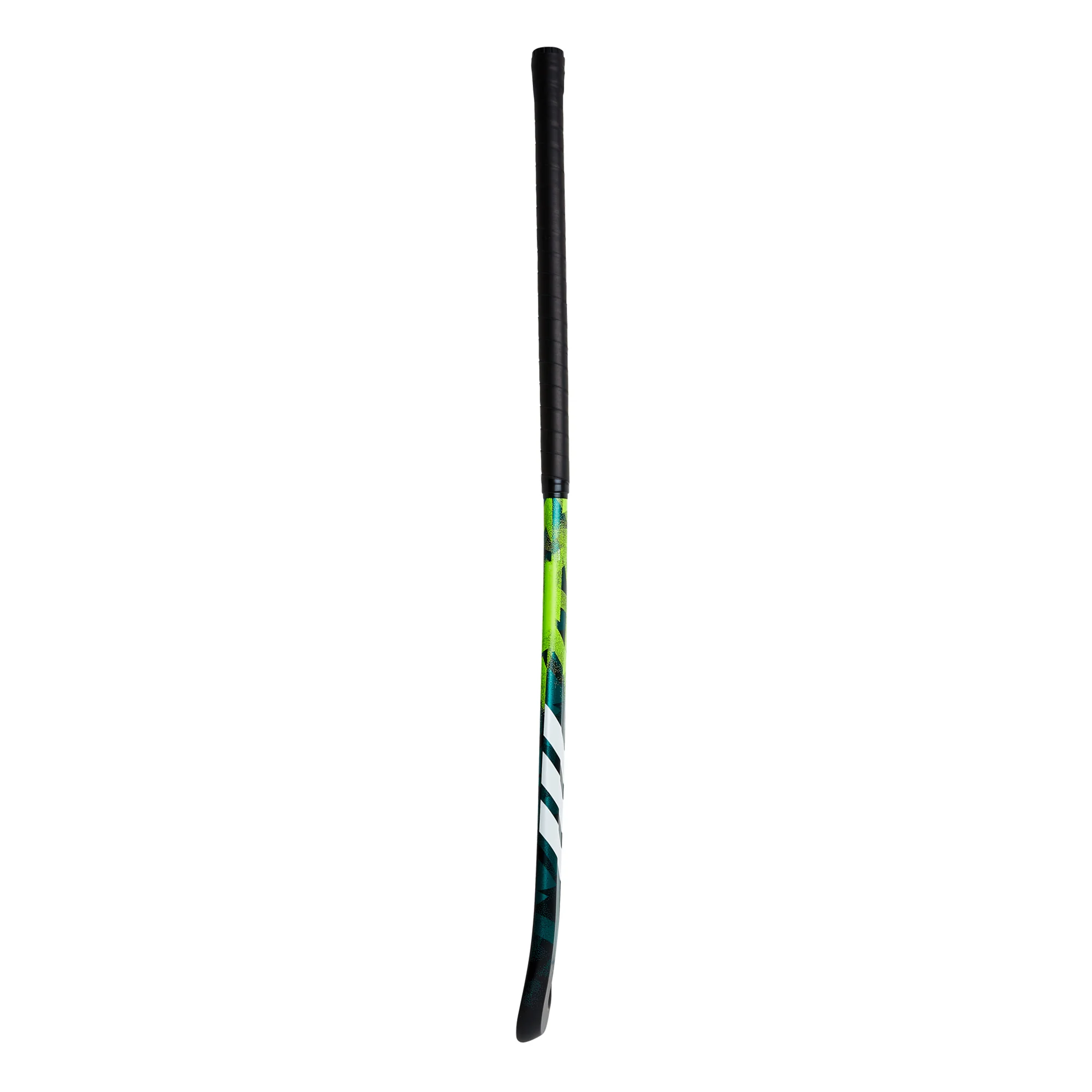 Chaosfury .5 Hockey Stick - Image 6