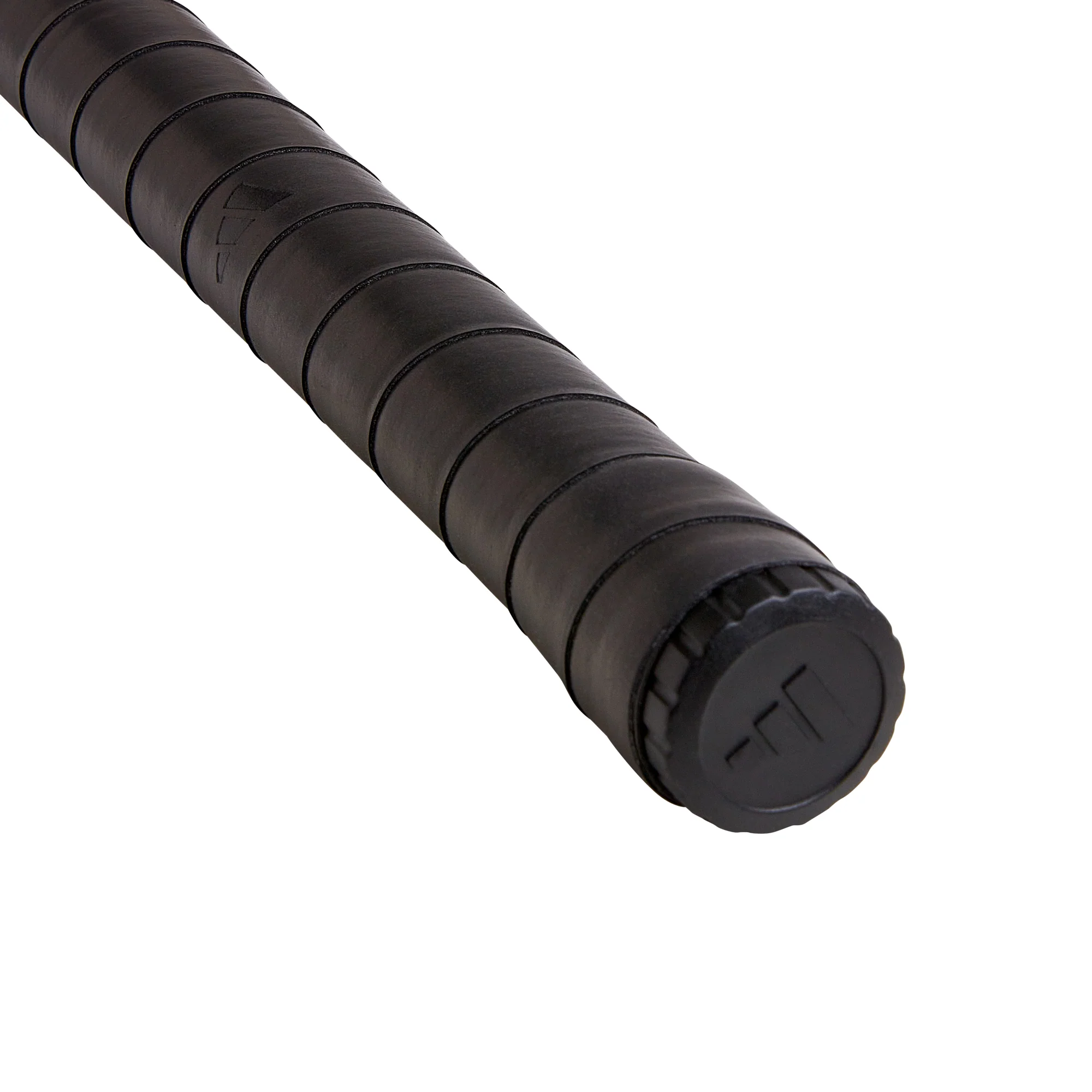 Chaosfury .5 Hockey Stick - Image 7
