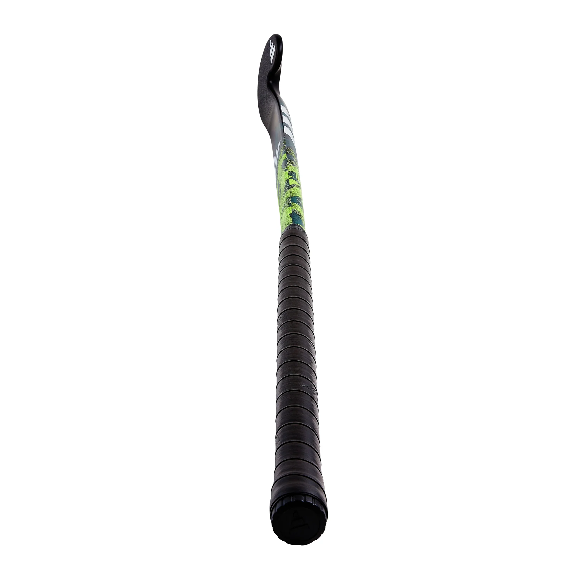 Chaosfury .5 Hockey Stick - Image 9