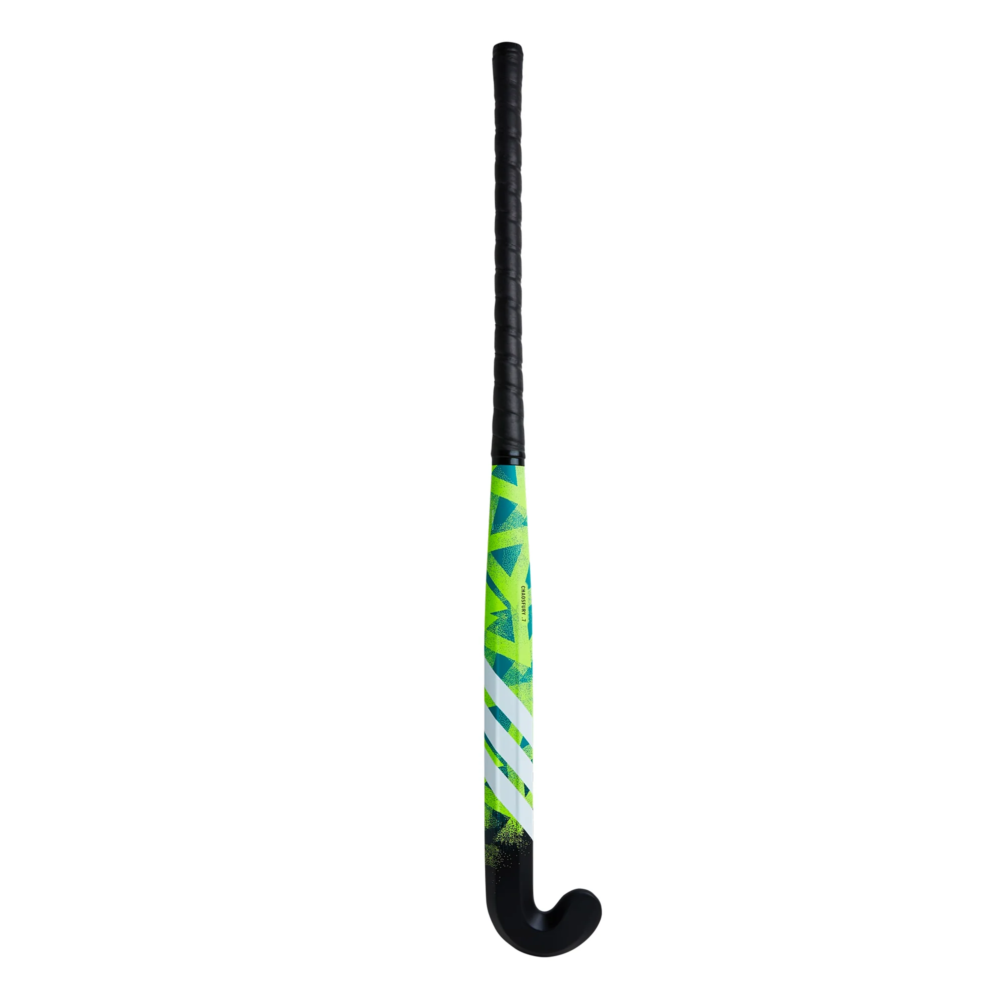 Chaosfury .7 Hockey Stick - Image 2