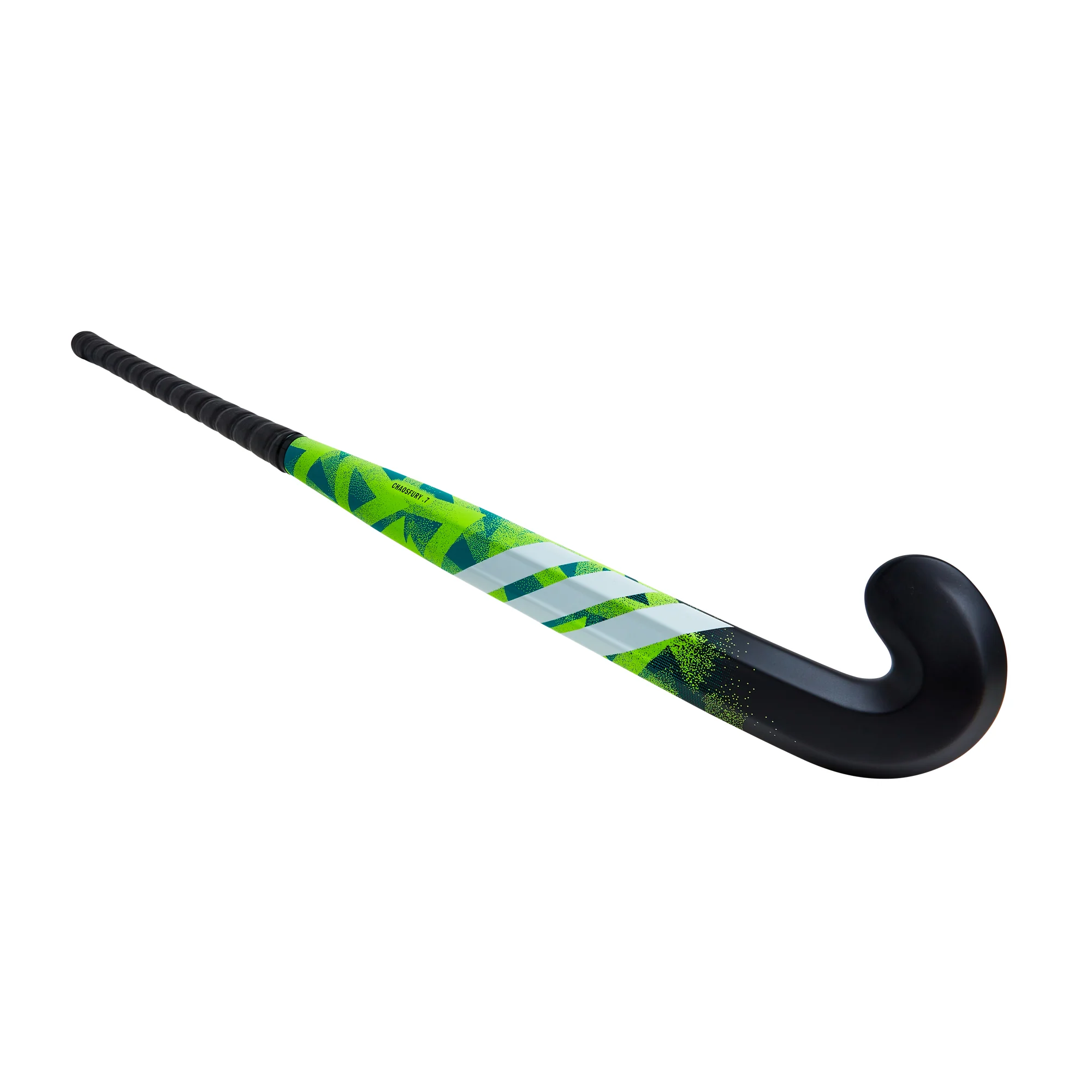Chaosfury .7 Hockey Stick - Image 3