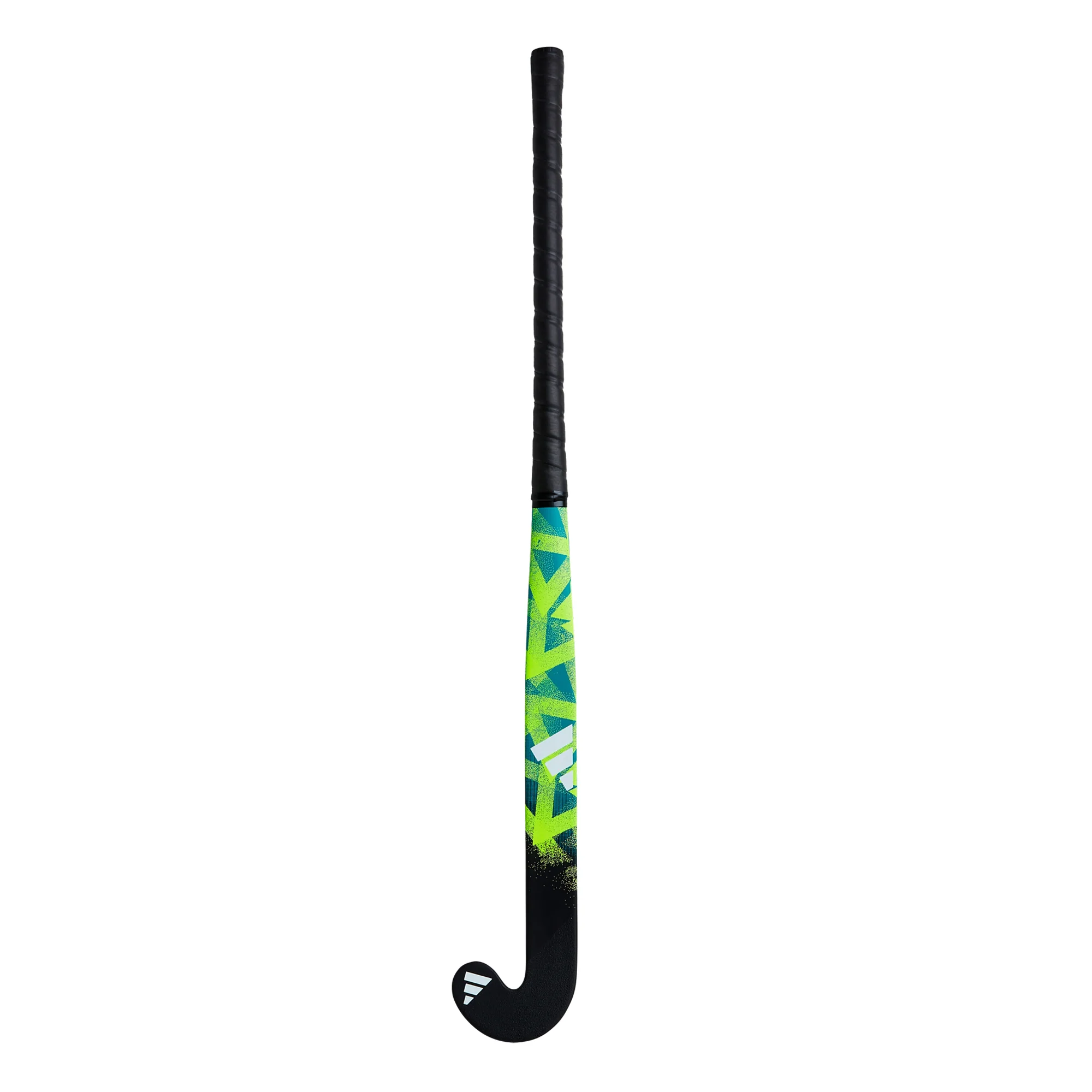 Chaosfury .7 Hockey Stick - Image 4