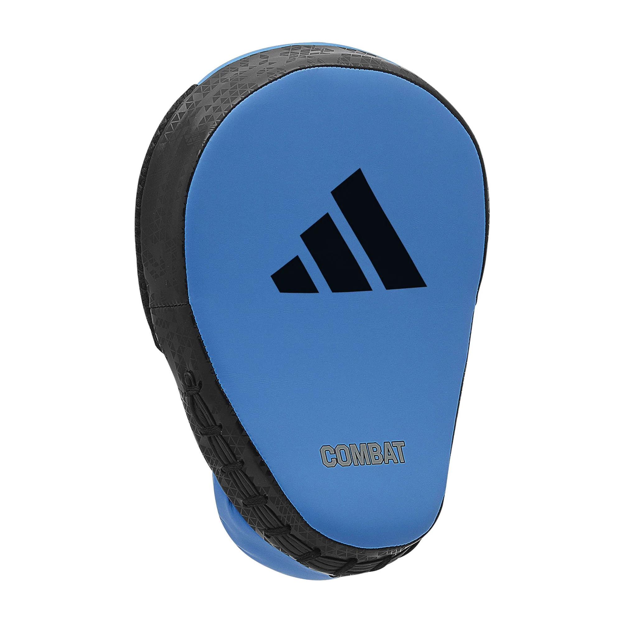 adidas Combat Focus Mitts - Image 2