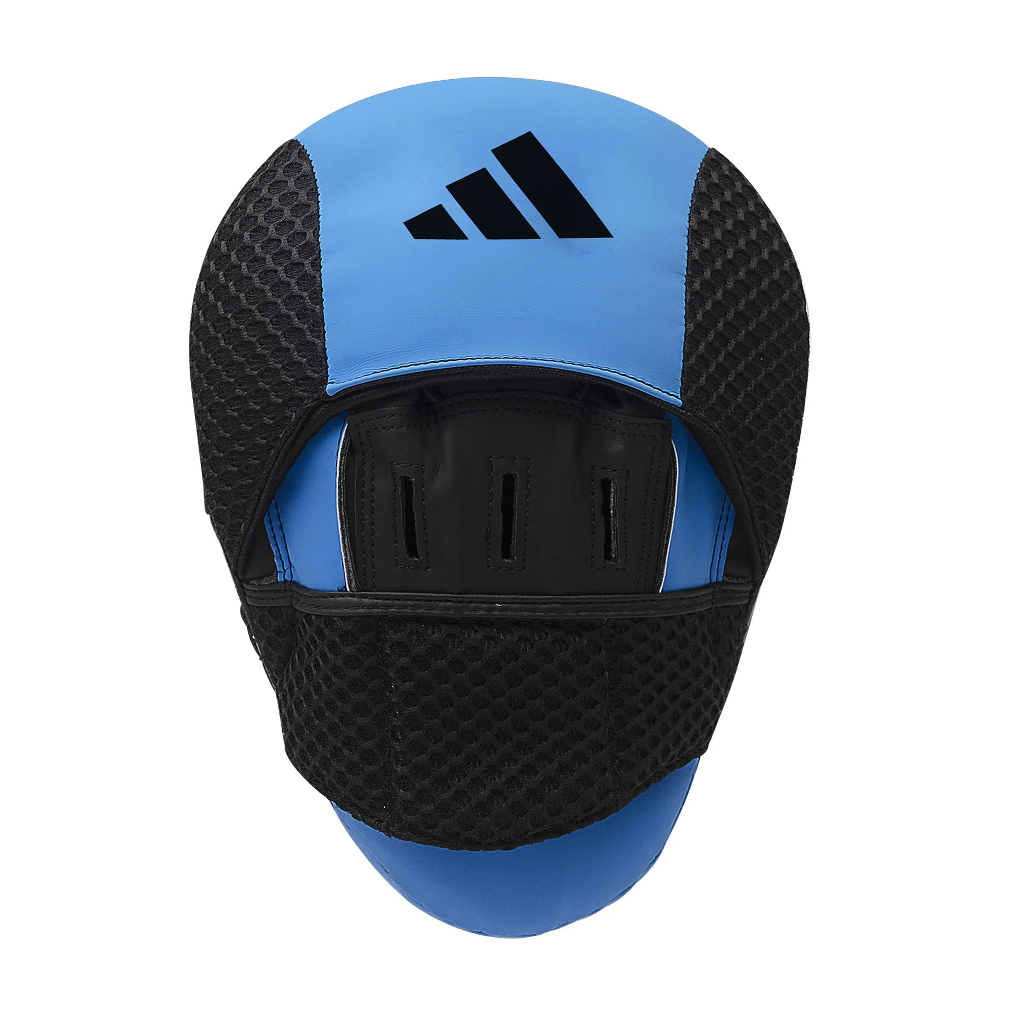 adidas Combat Focus Mitts - Image 3