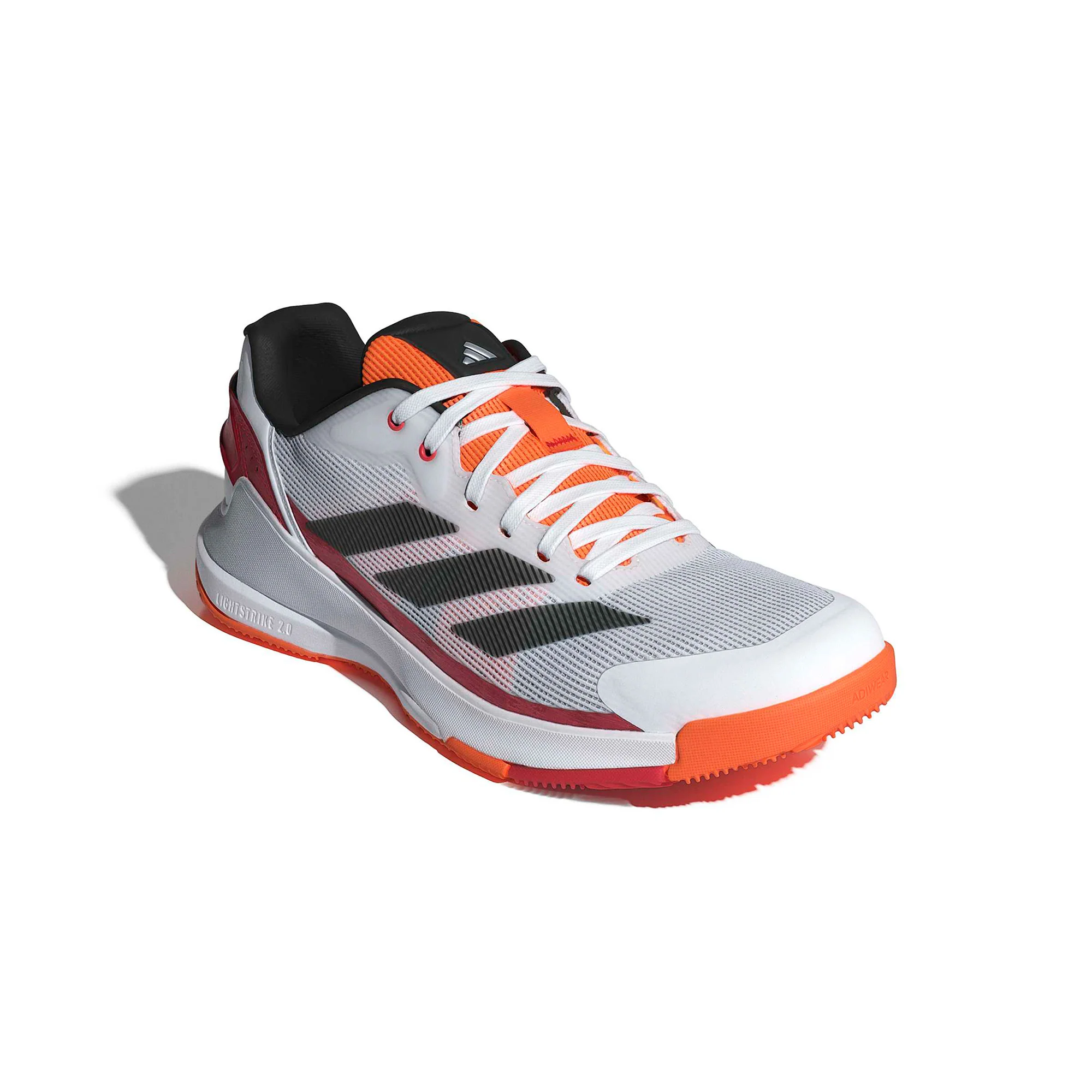 Crazyquick LS Padel Shoes - Image 3