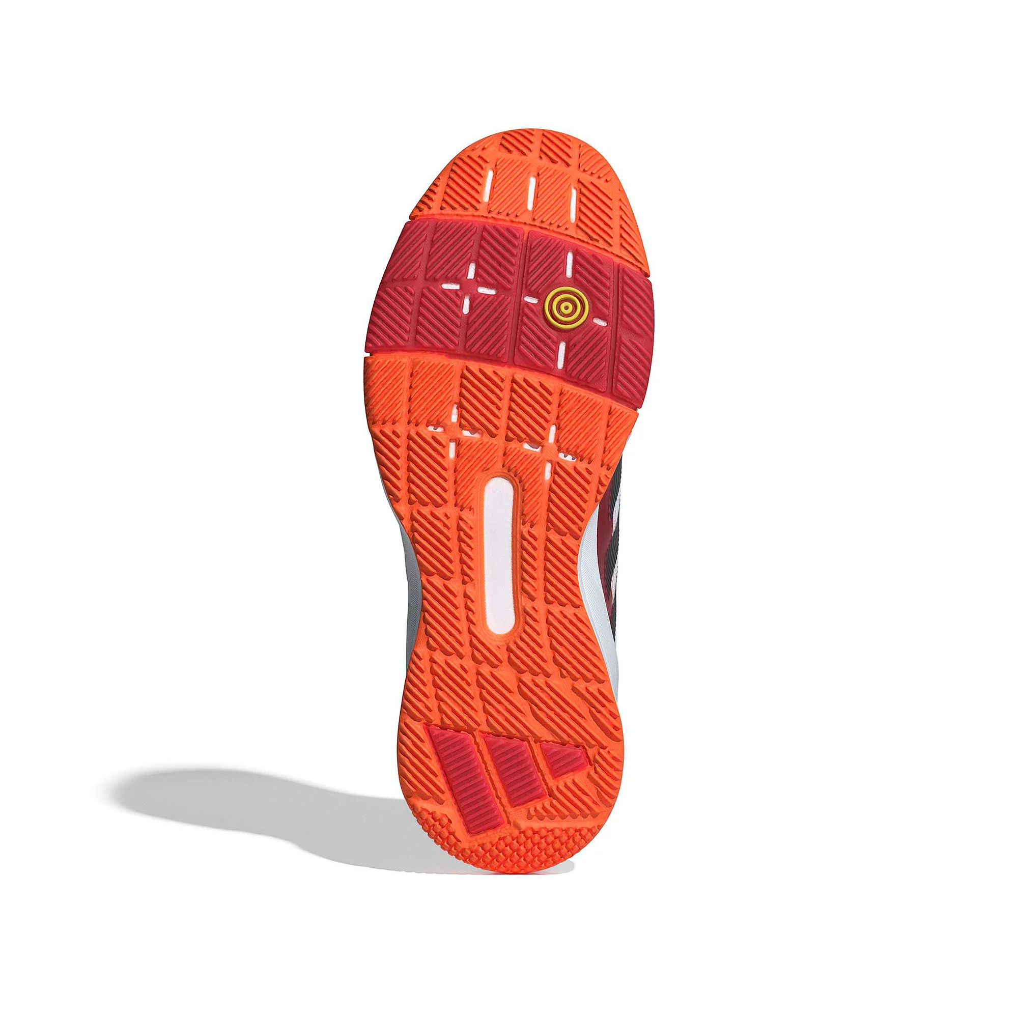 Crazyquick LS Padel Shoes - Image 4