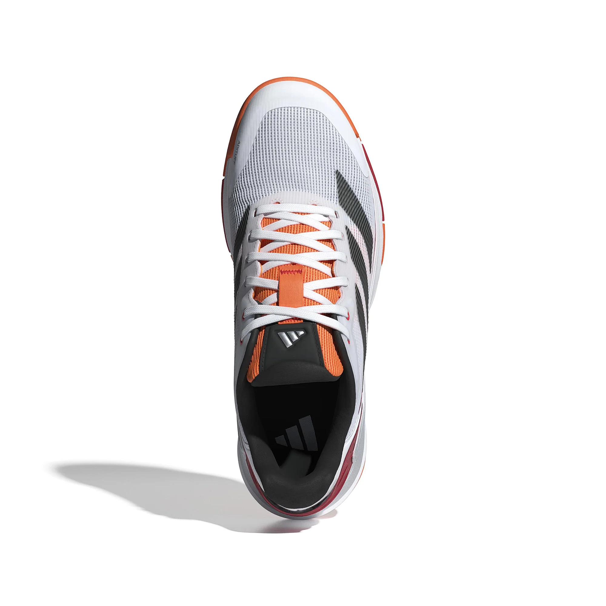 Crazyquick LS Padel Shoes - Image 5