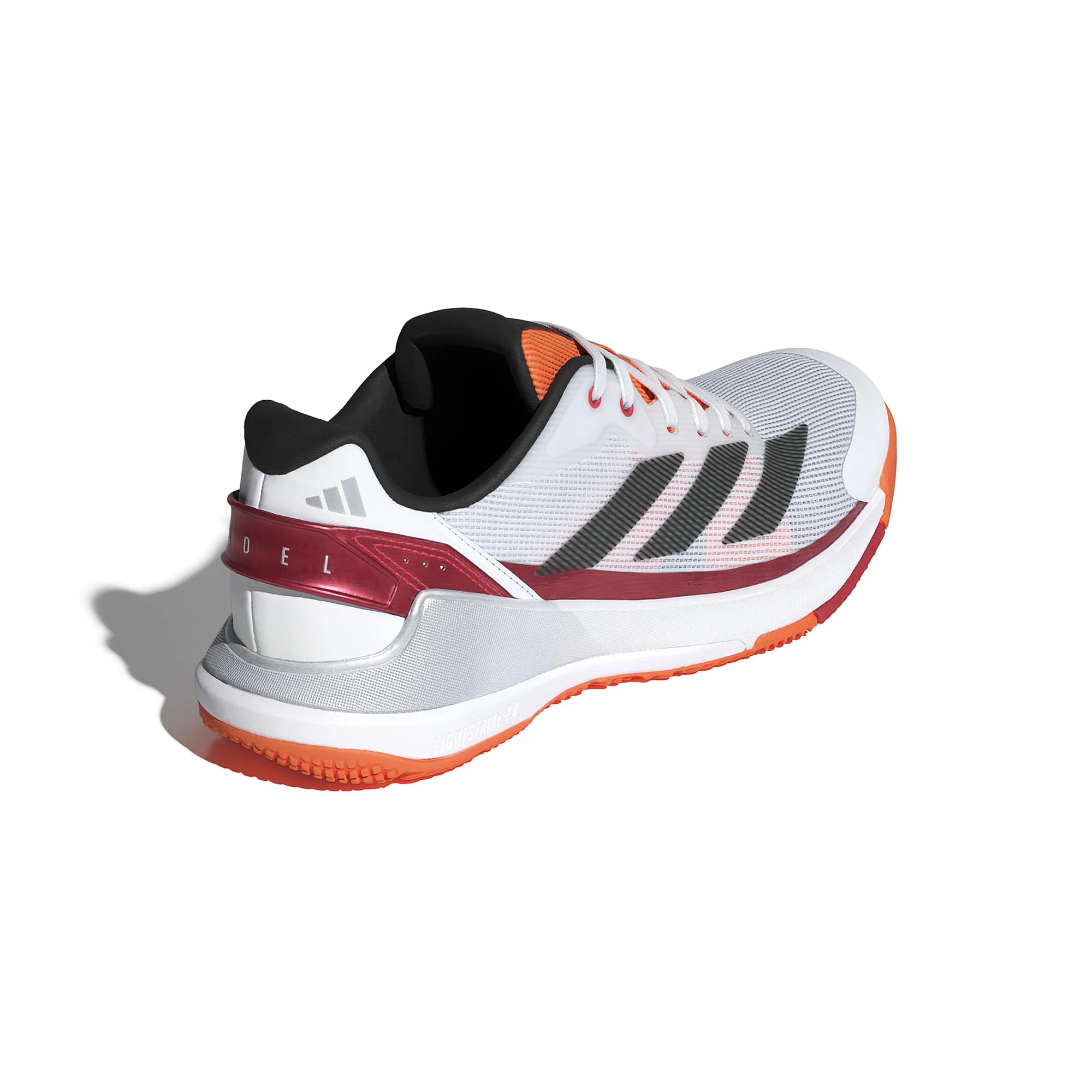 Crazyquick LS Padel Shoes - Image 6