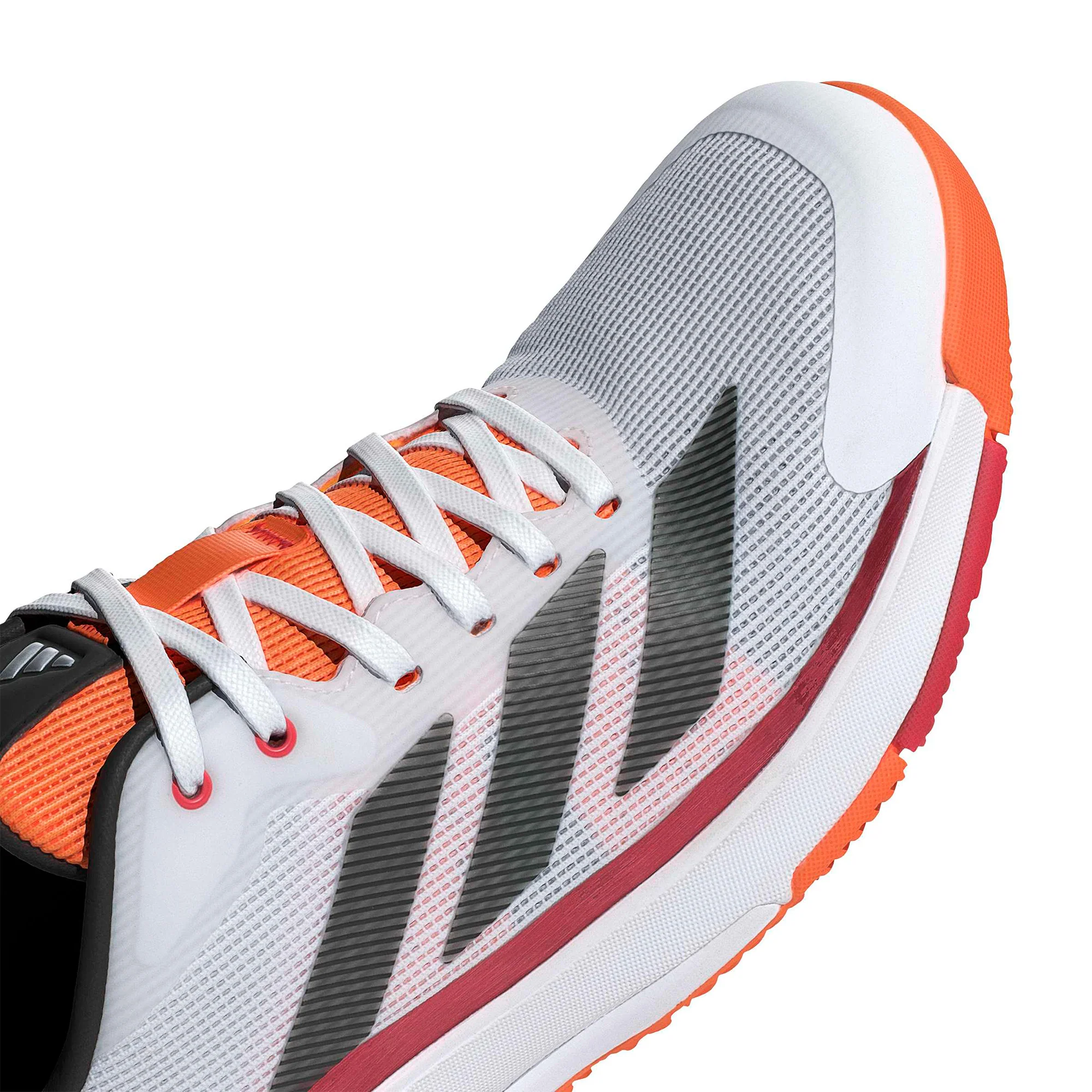 Crazyquick LS Padel Shoes - Image 7
