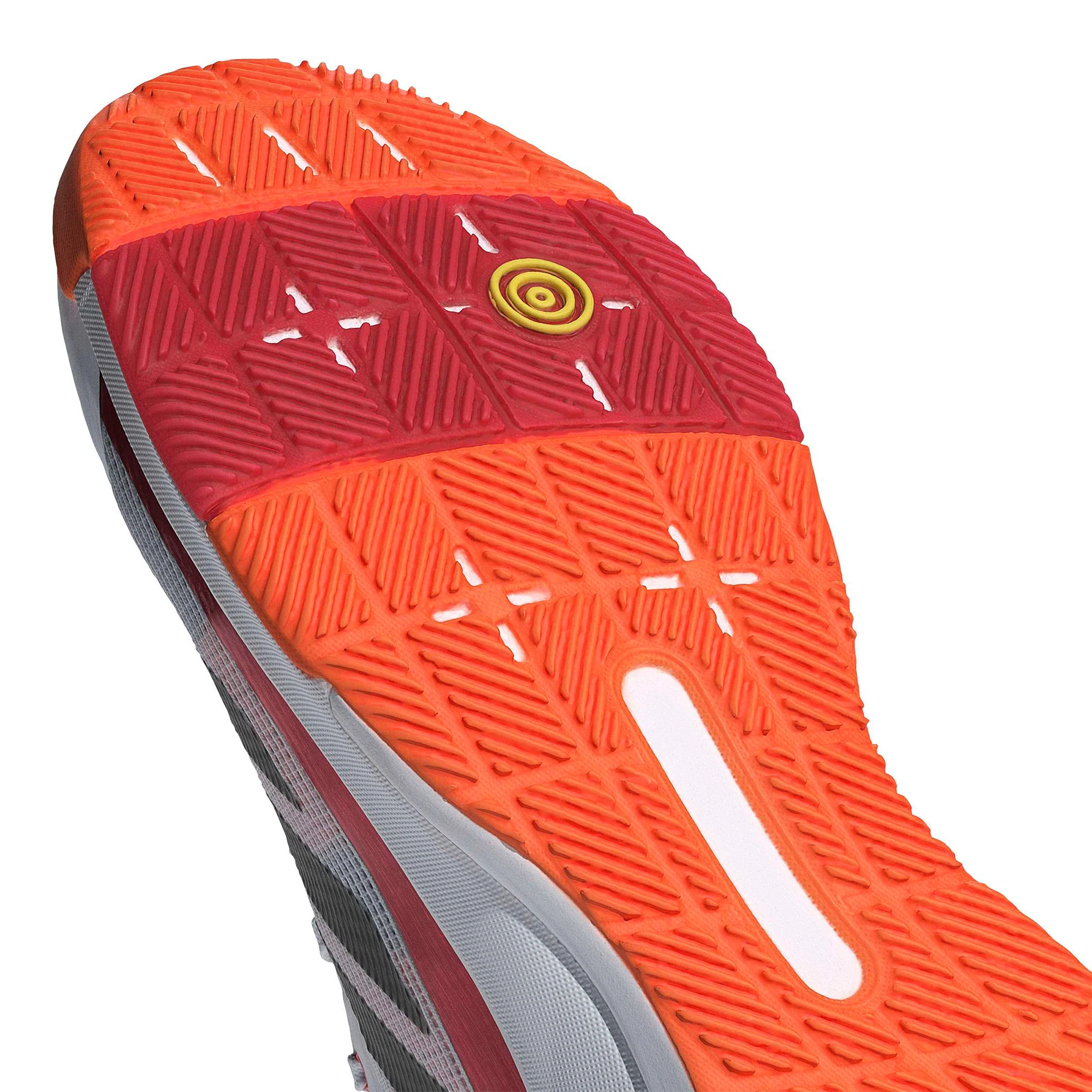 Crazyquick LS Padel Shoes - Image 8