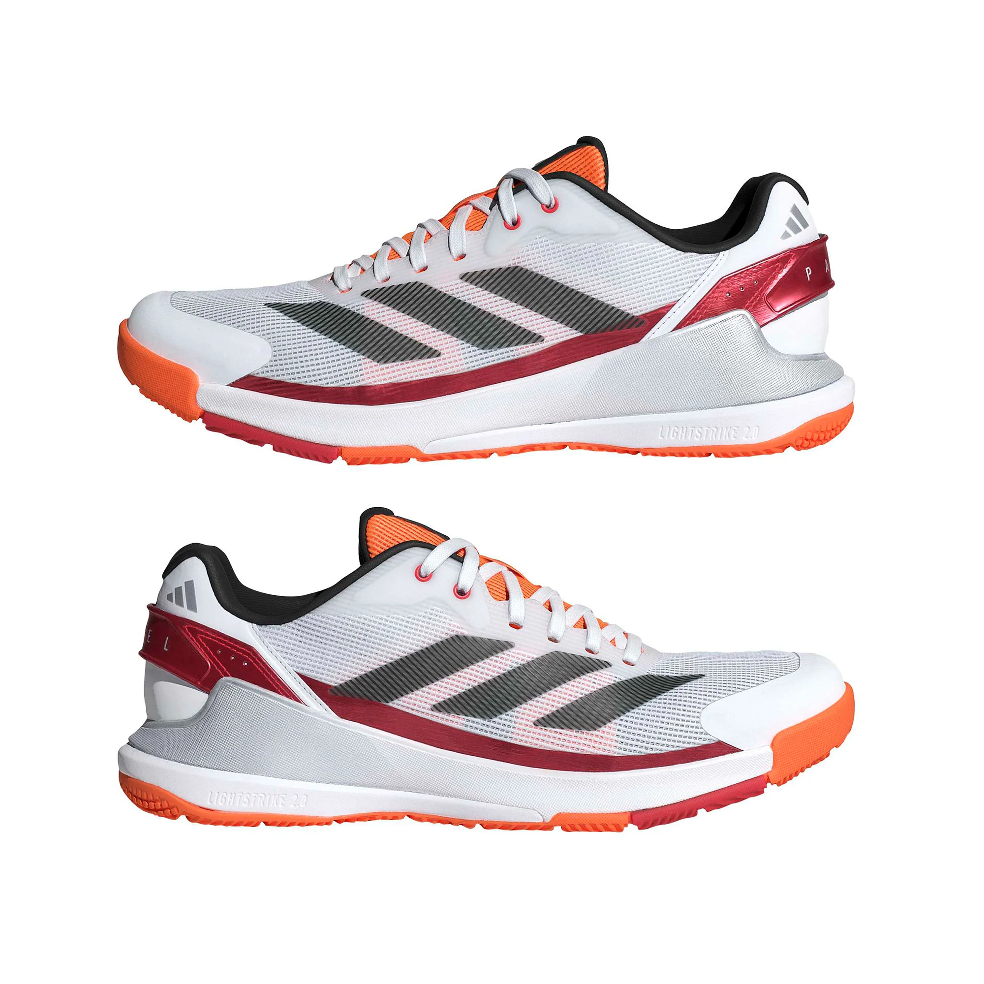Crazyquick LS Padel Shoes - Image 9