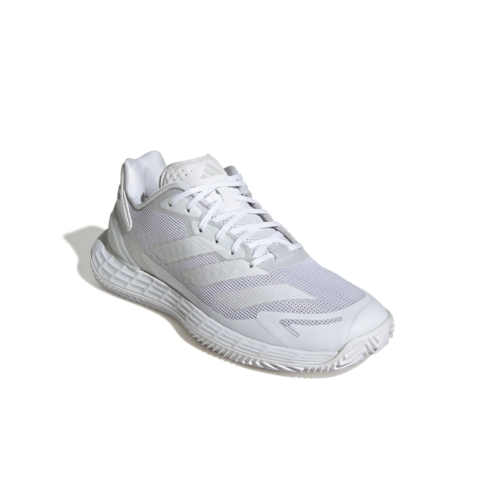 Defiant Speed 2 Womens Clay Tennis Shoes - Image 3