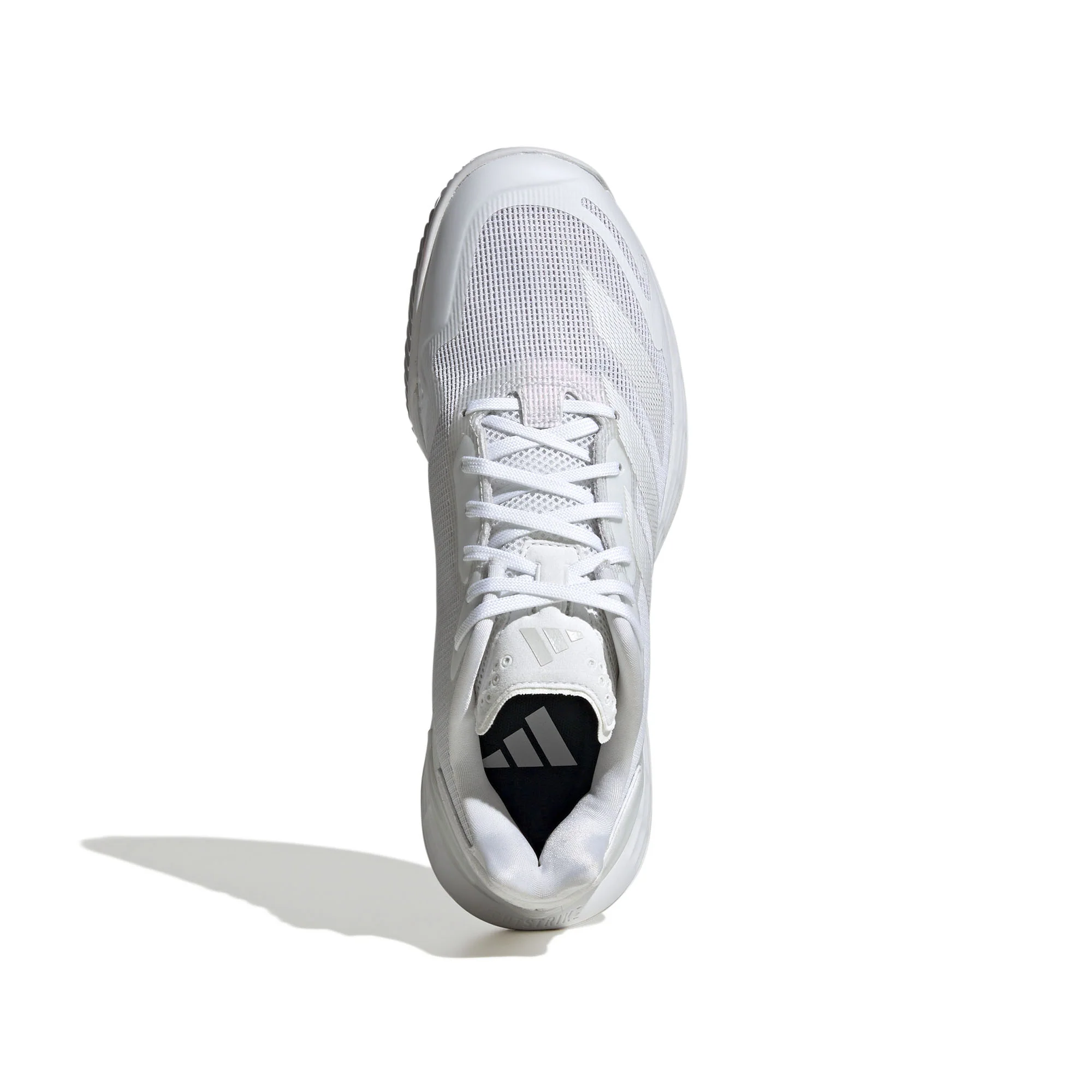 Defiant Speed 2 Womens Clay Tennis Shoes - Image 4