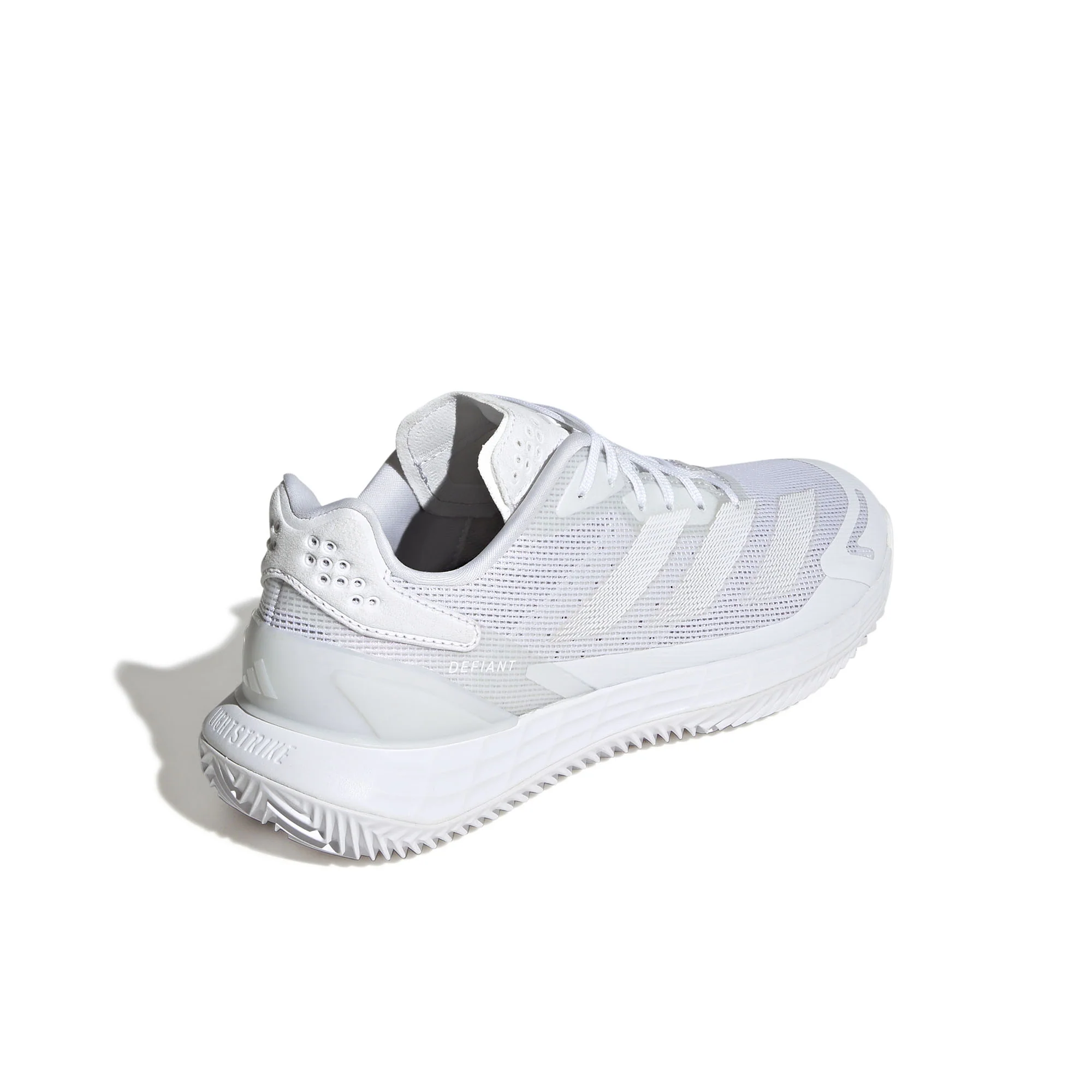 Defiant Speed 2 Womens Clay Tennis Shoes - Image 6