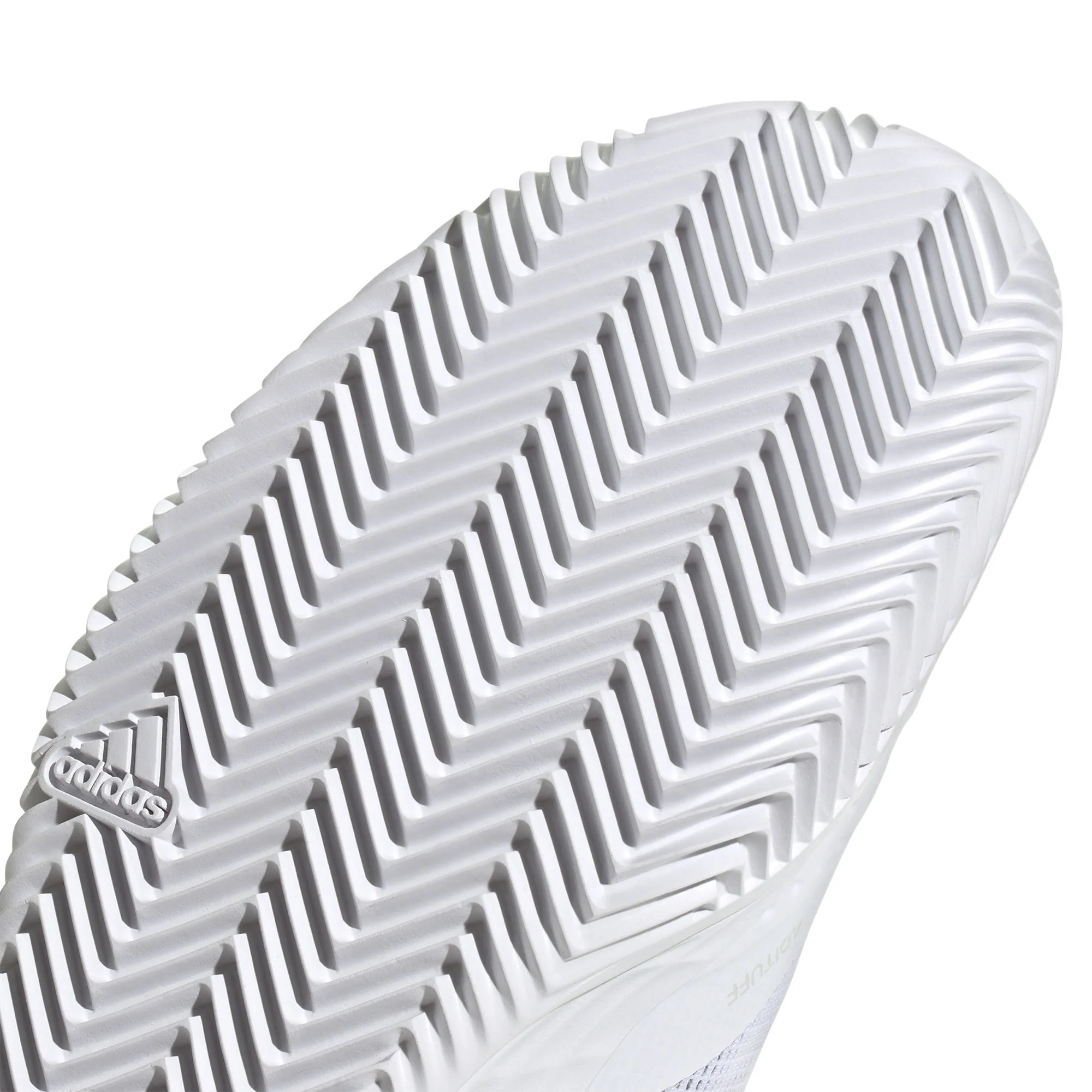 Defiant Speed 2 Womens Clay Tennis Shoes - Image 8