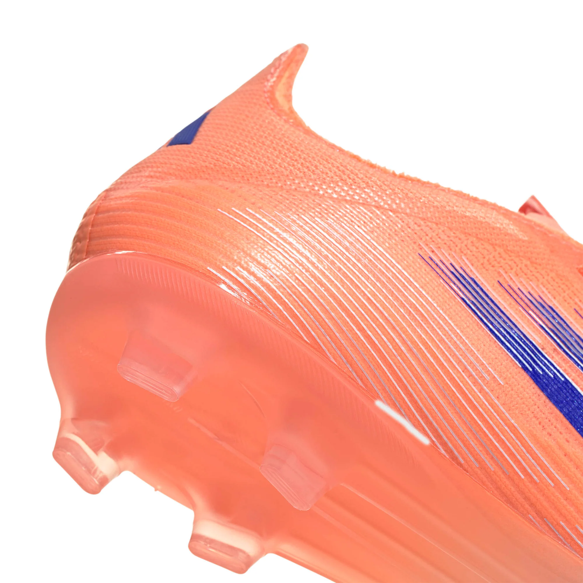 F50 Elite FG/AG Jnr Football Boots - Image 8