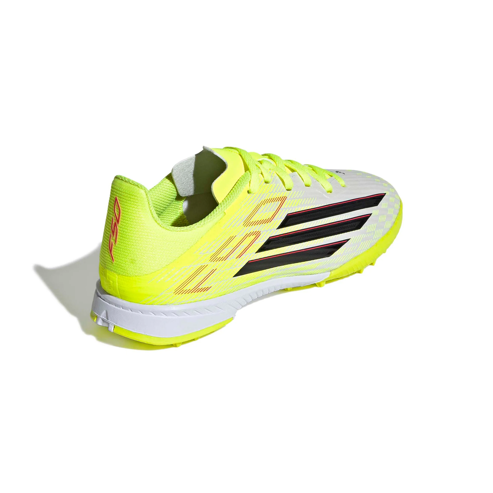 F50 League TF Football Trainers Jnr - Image 6