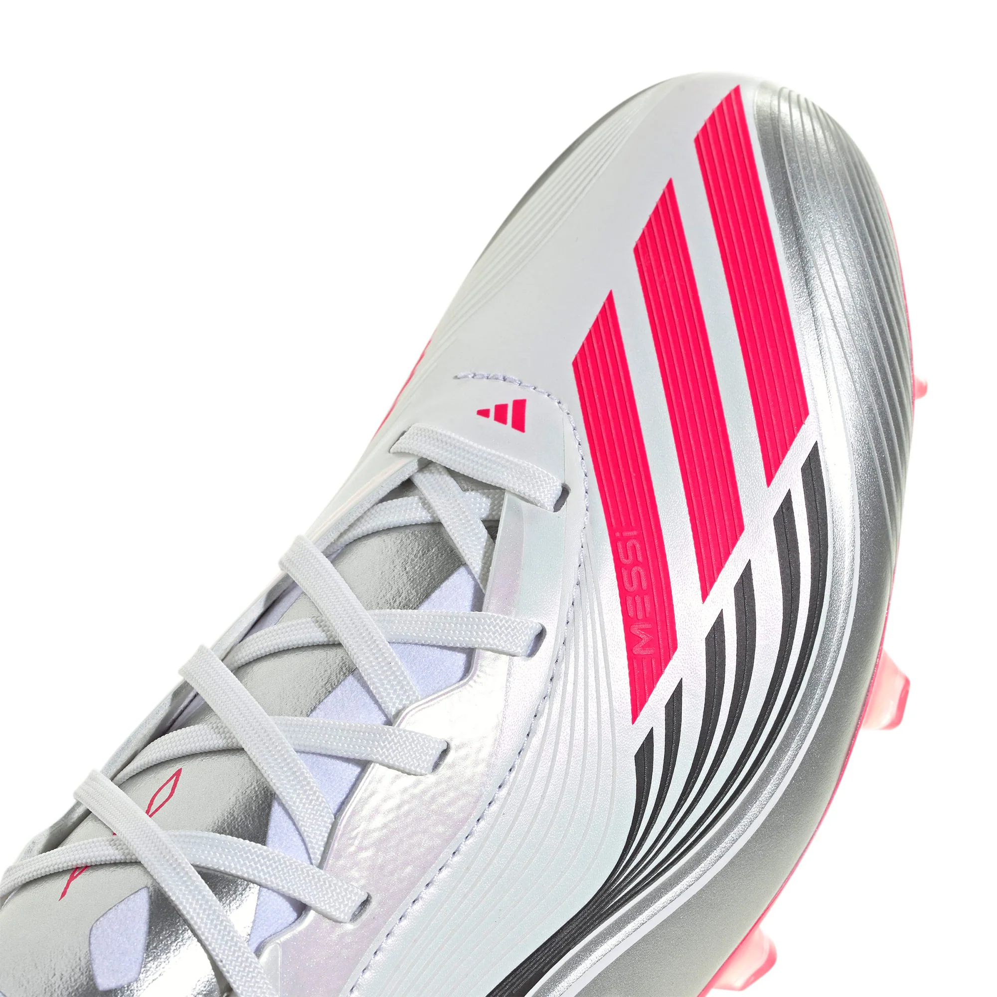F50 Pro Messi FG/AG Football Boots - Image 7