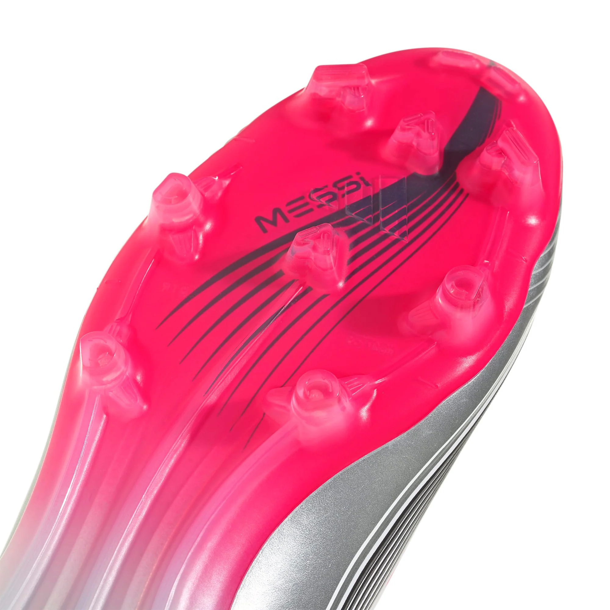F50 Pro Messi FG/AG Football Boots - Image 8
