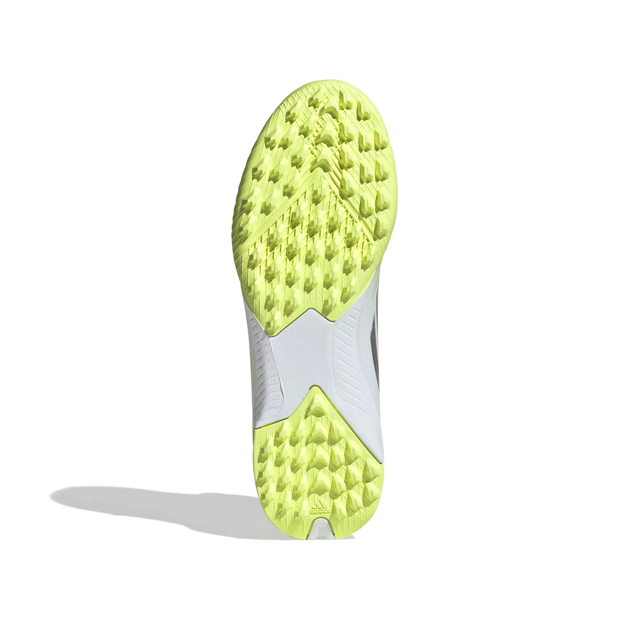 F50 Sparkfusion League TF Football Trainers Jnr - Image 4