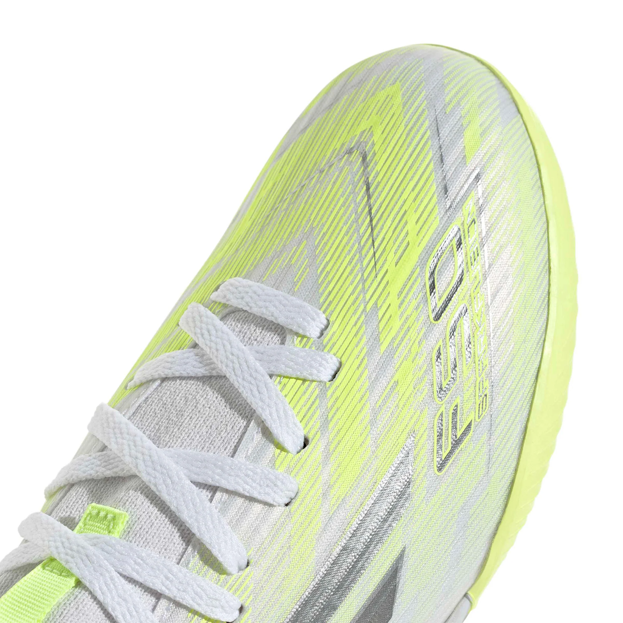 F50 Sparkfusion League TF Football Trainers Jnr - Image 7