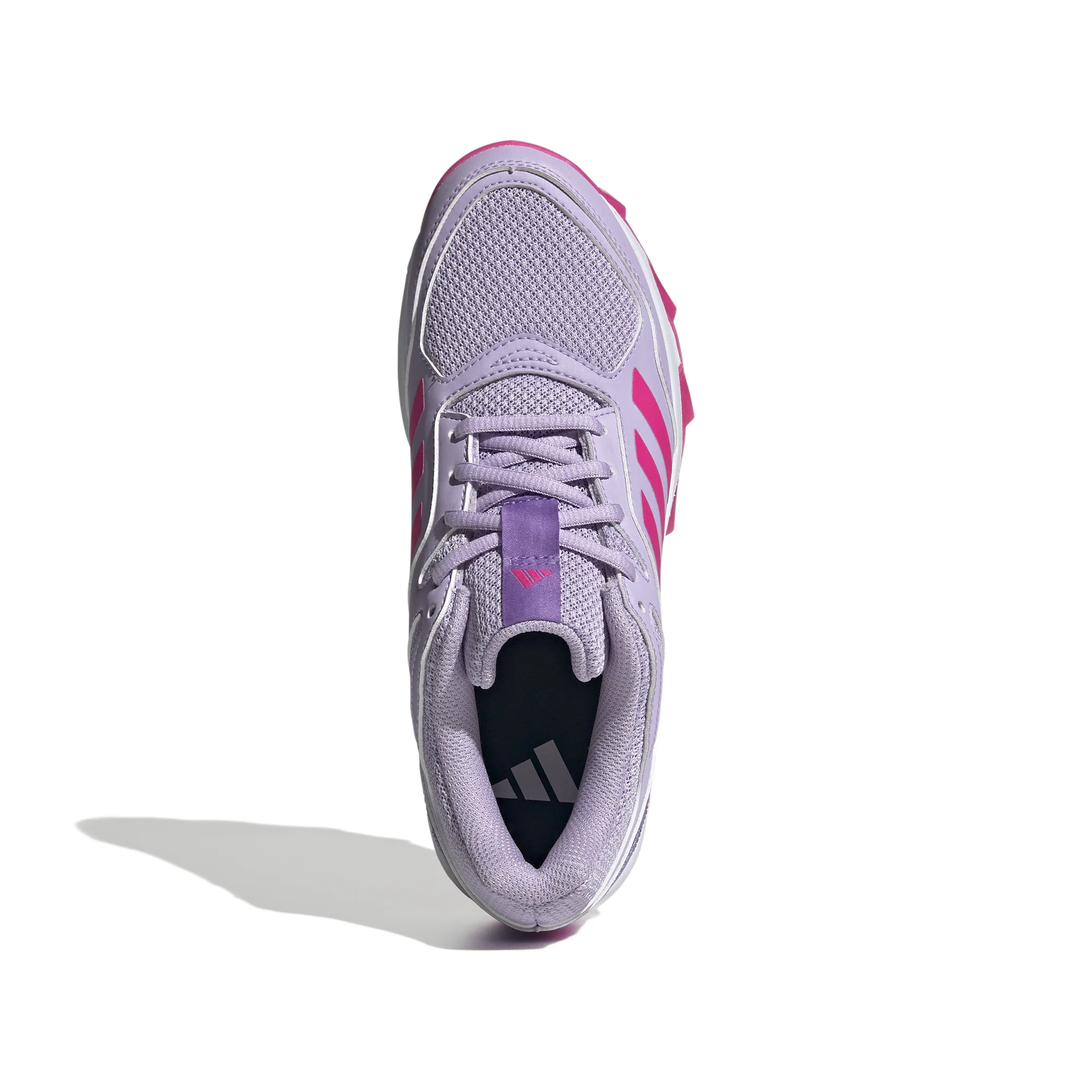 Fabela Rise Hockey Shoes Womens - Image 5
