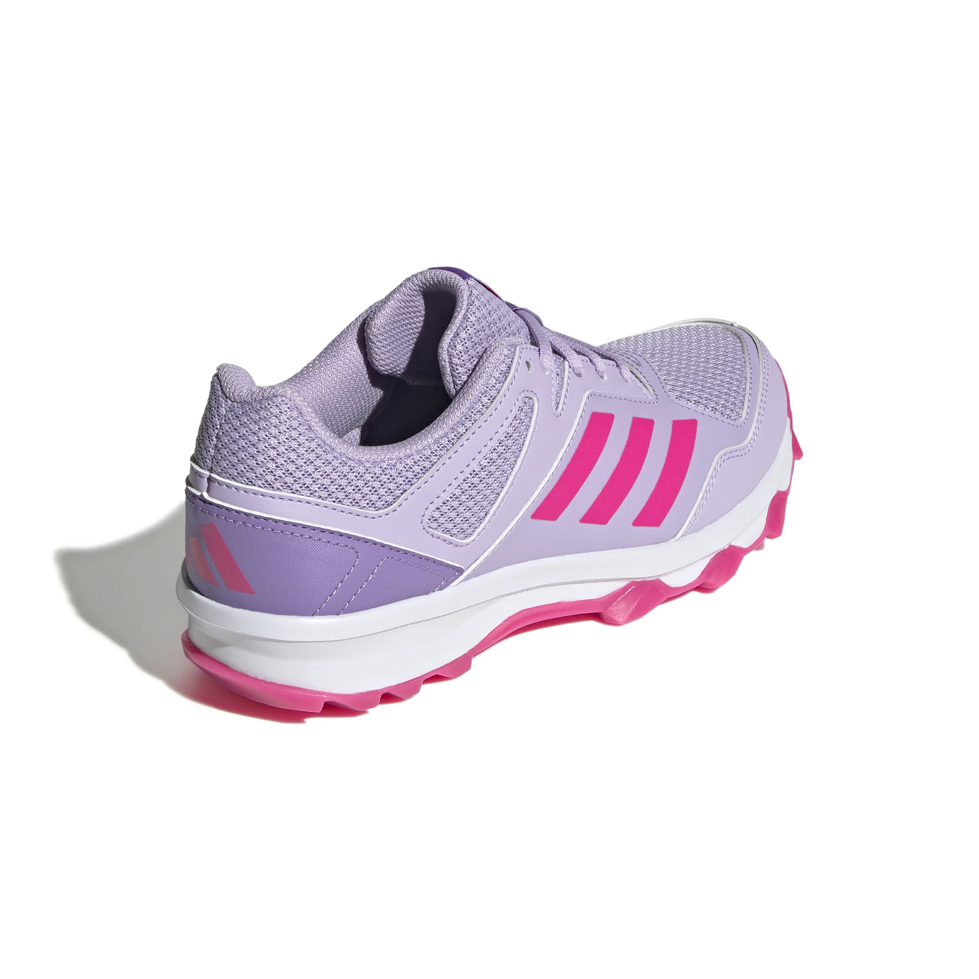 Fabela Rise Hockey Shoes Womens - Image 6