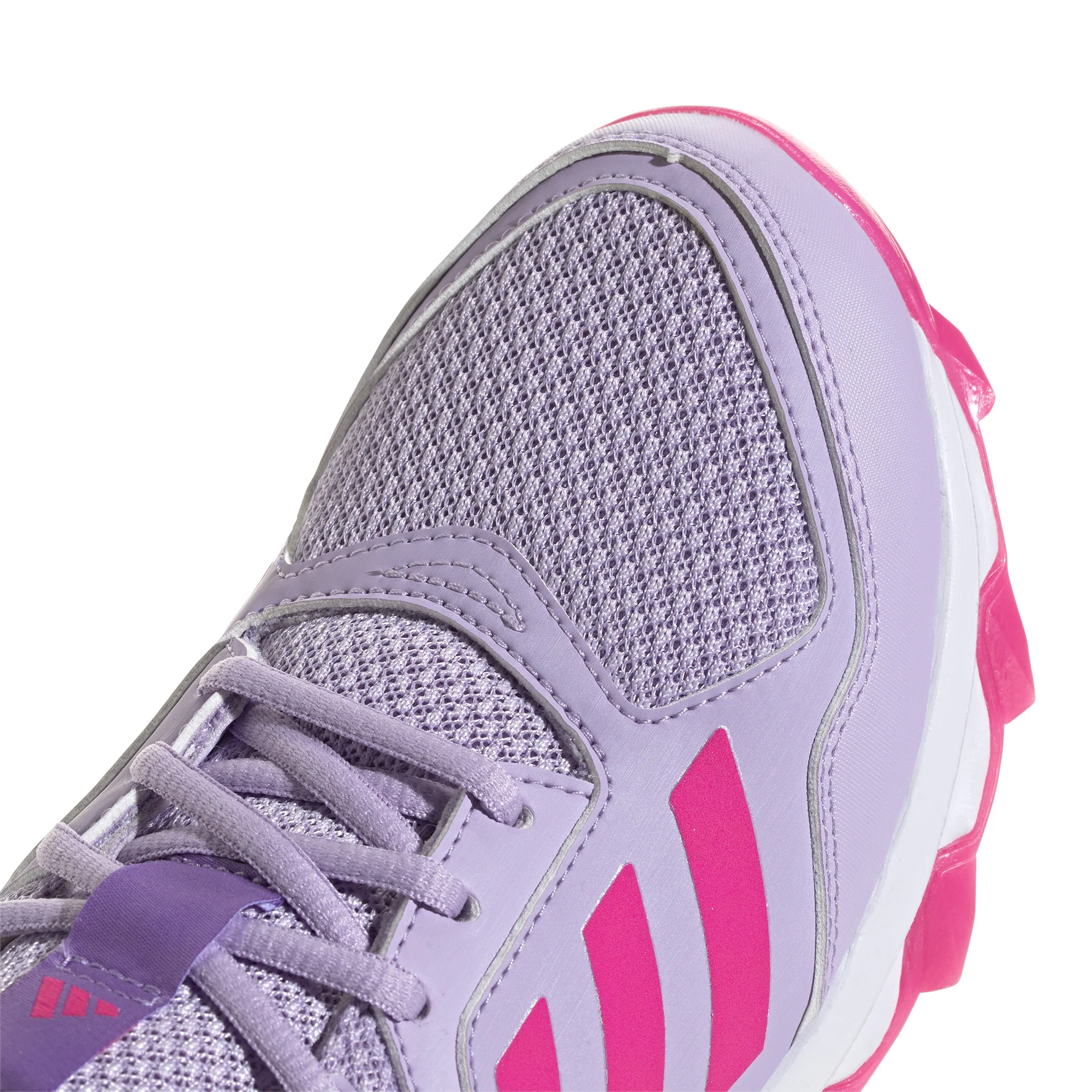Fabela Rise Hockey Shoes Womens - Image 7