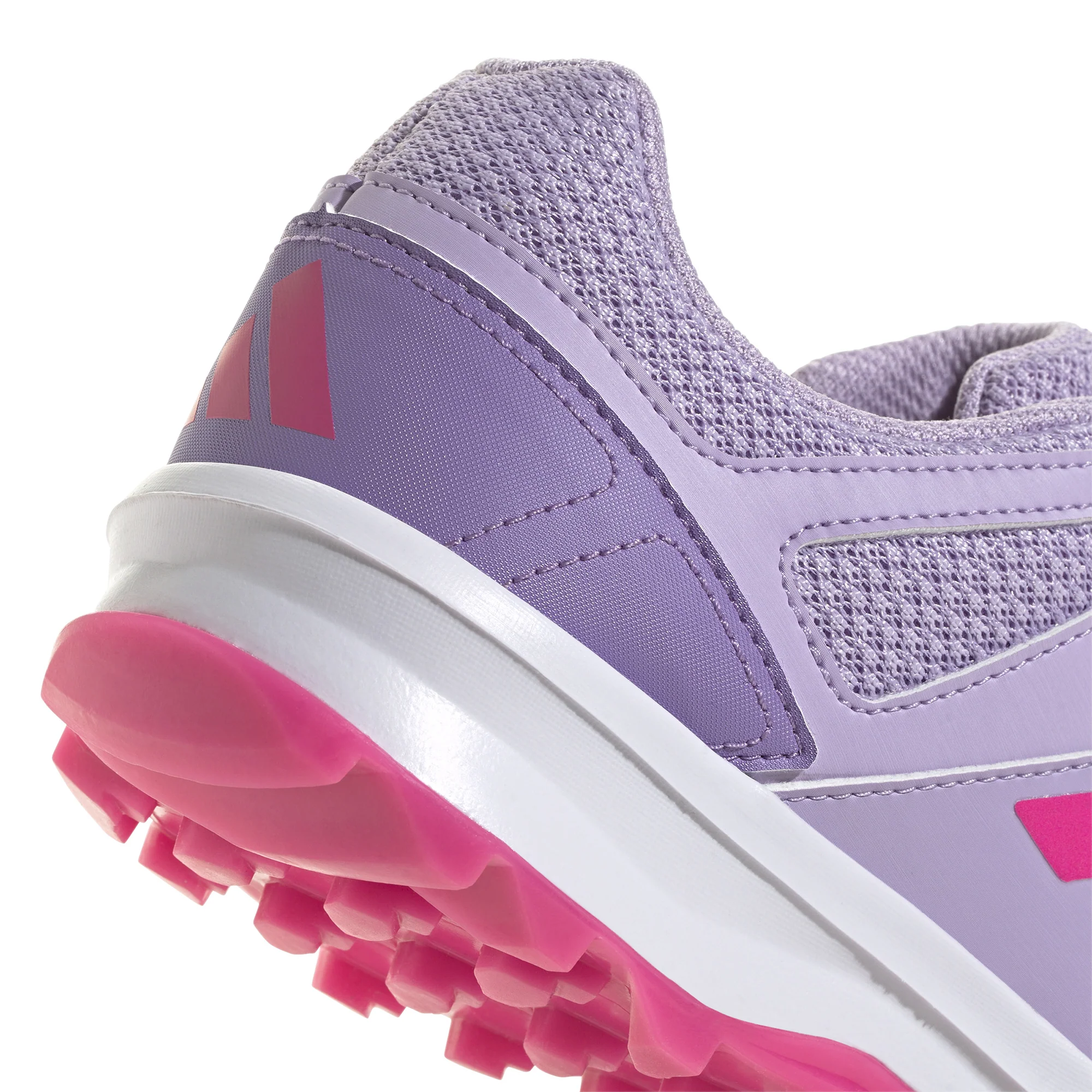 Fabela Rise Hockey Shoes Womens - Image 8