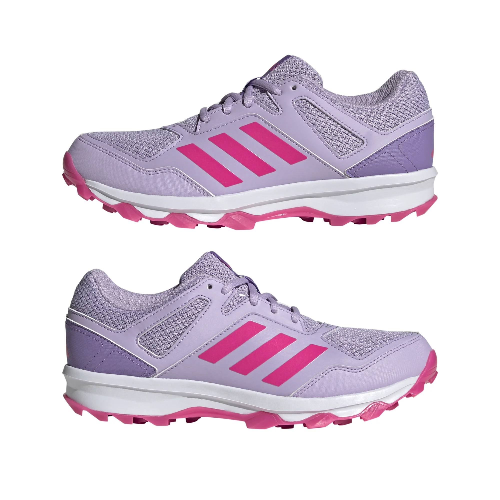 Fabela Rise Hockey Shoes Womens - Image 9