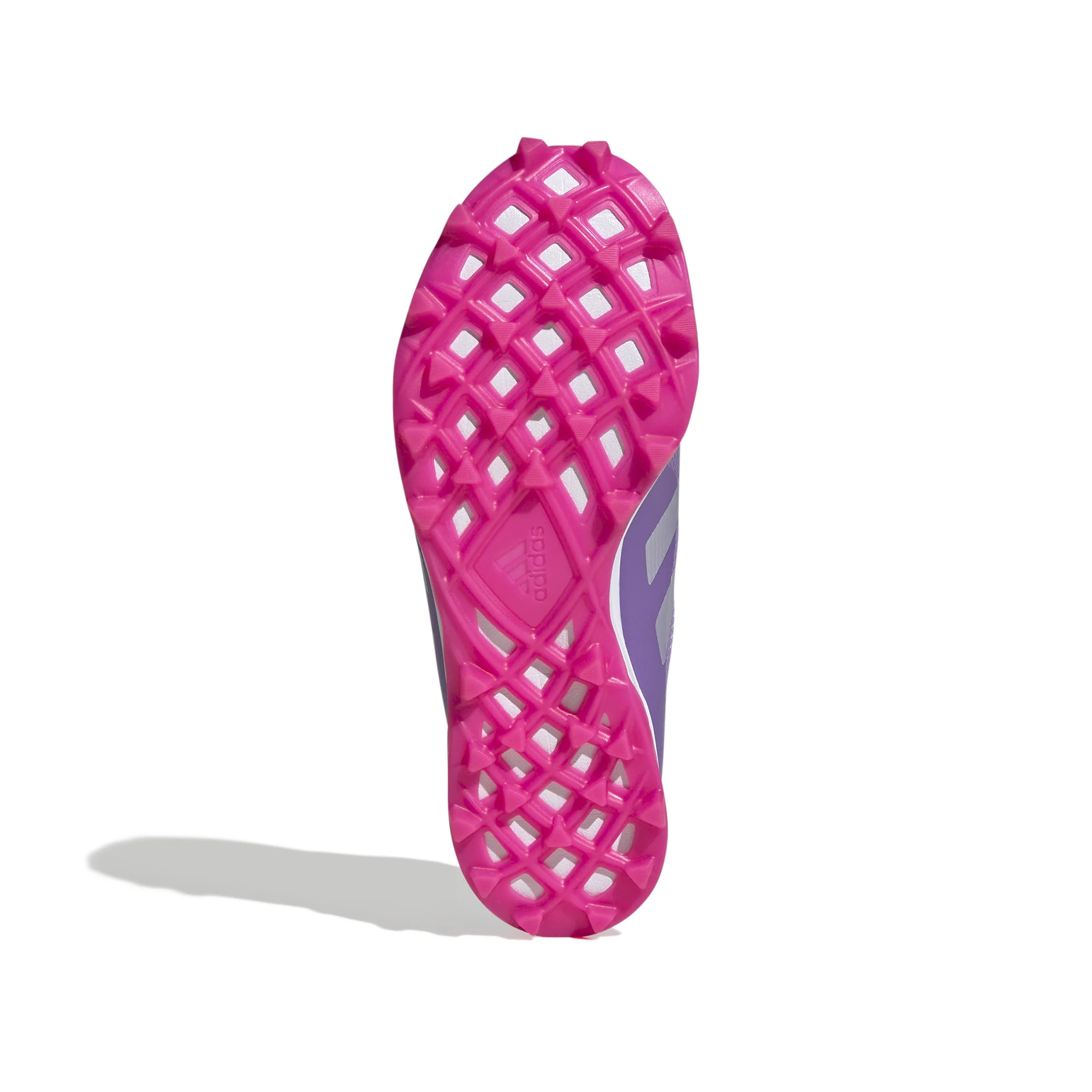 Fabela Zone 2.1 Hockey Shoes Women's - Image 3