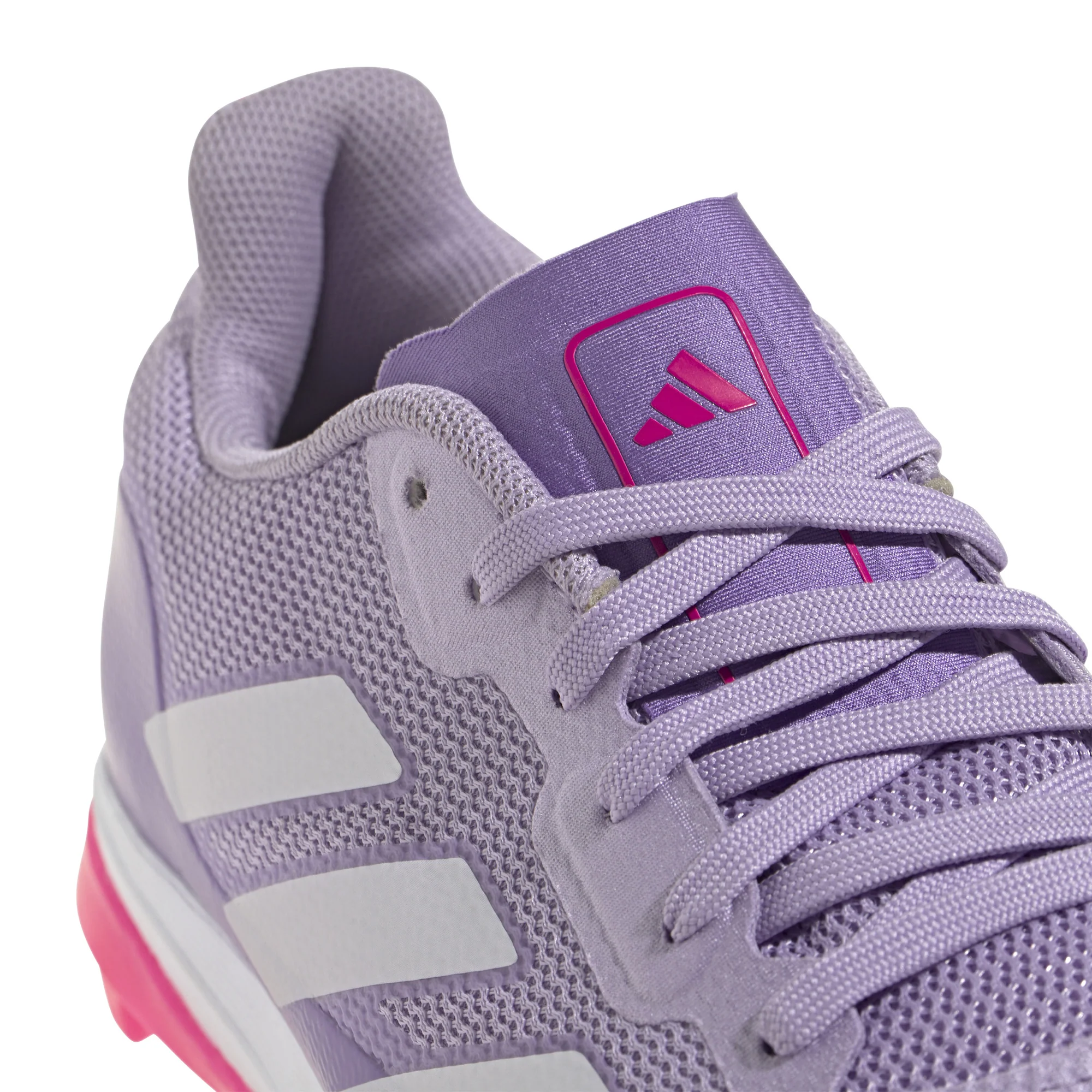 Fabela Zone 2.1 Hockey Shoes Women's - Image 7