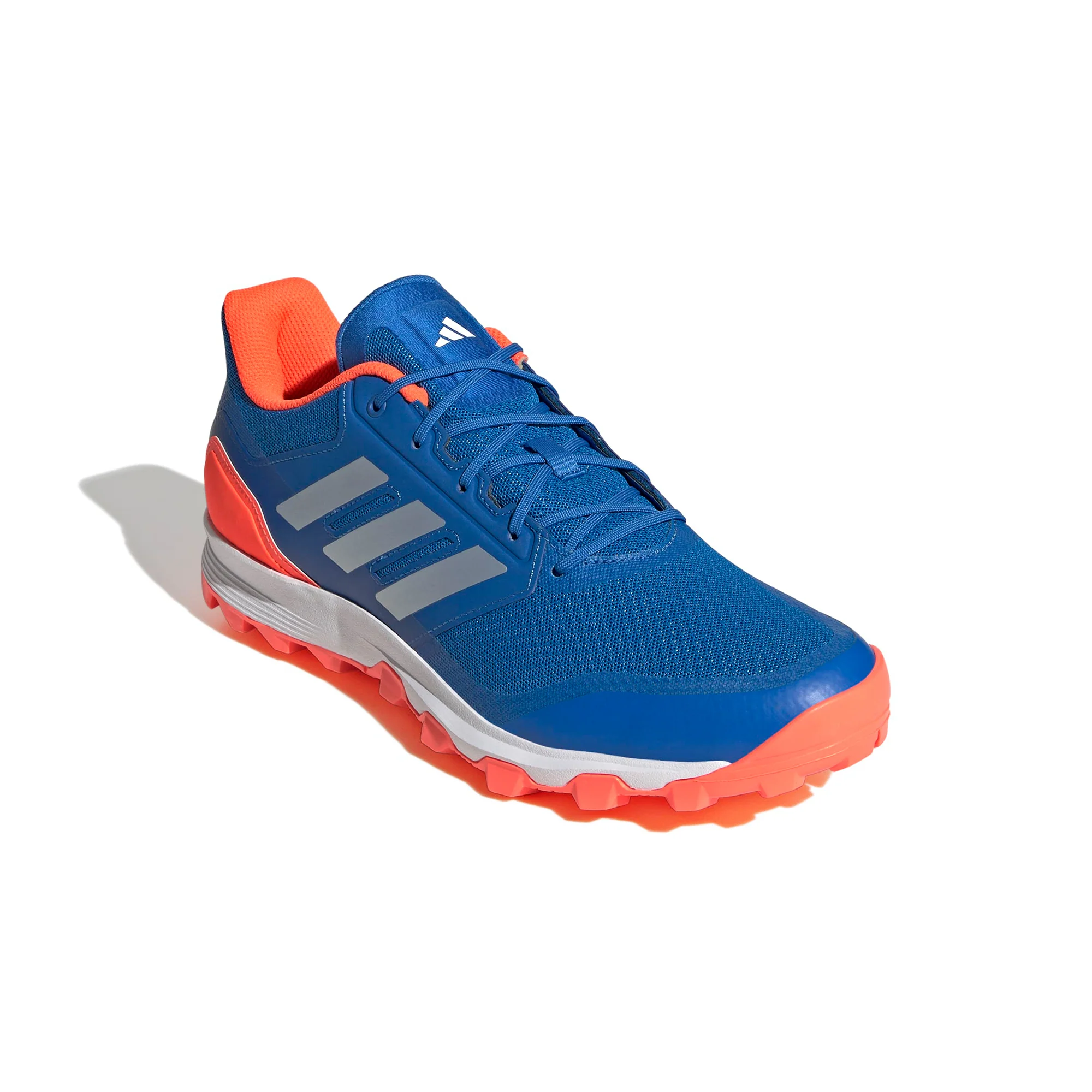 Flexcloud 2.1 Hockey Shoes - Image 3