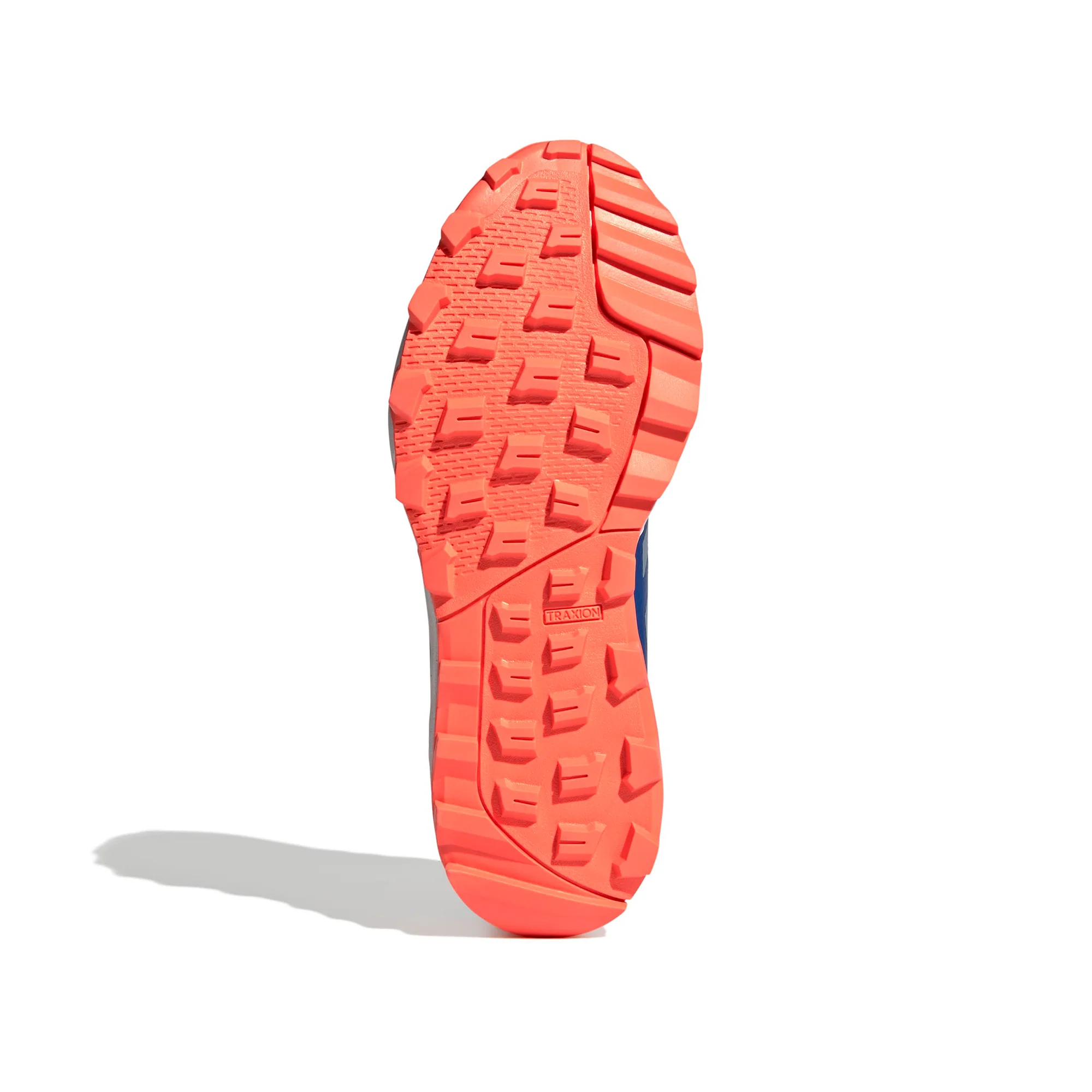 Flexcloud 2.1 Hockey Shoes - Image 4