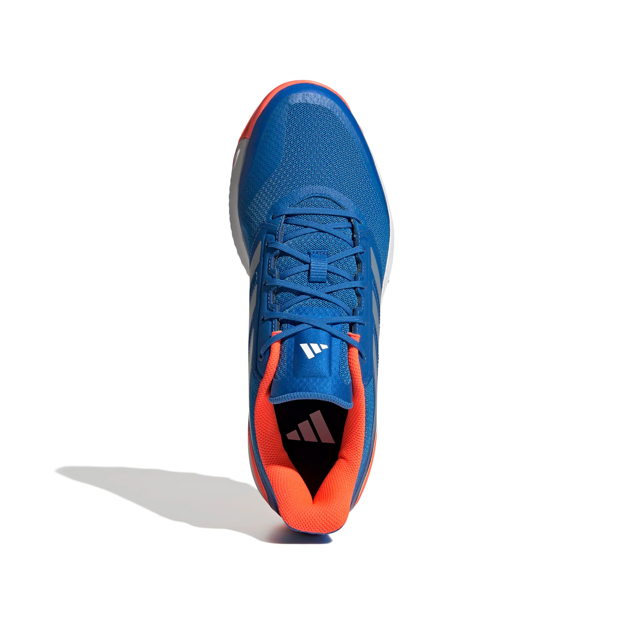 Flexcloud 2.1 Hockey Shoes - Image 5
