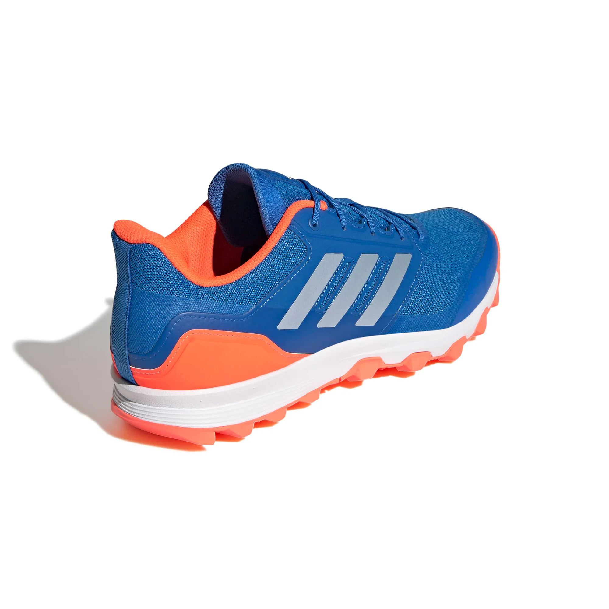 Flexcloud 2.1 Hockey Shoes - Image 6