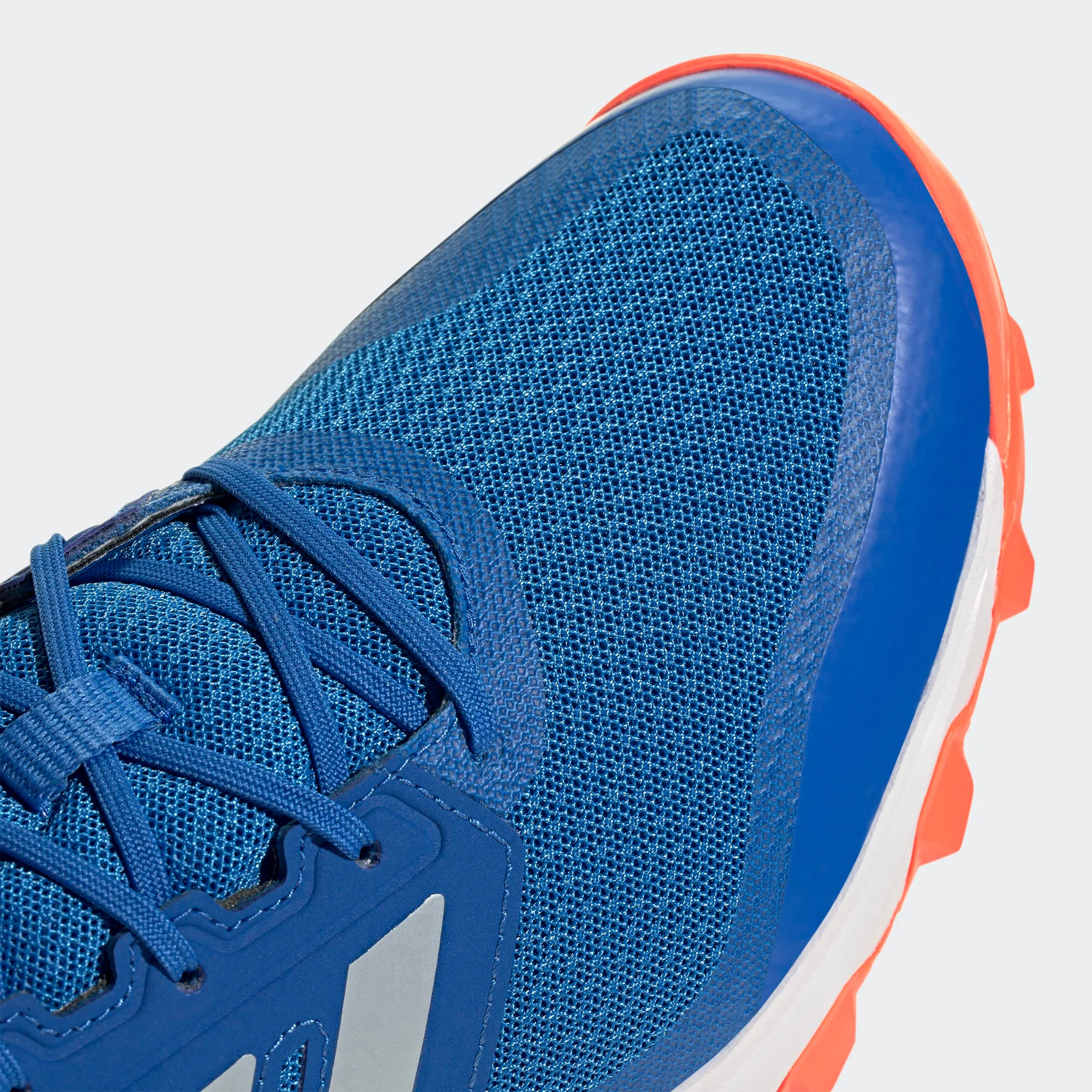Flexcloud 2.1 Hockey Shoes - Image 7